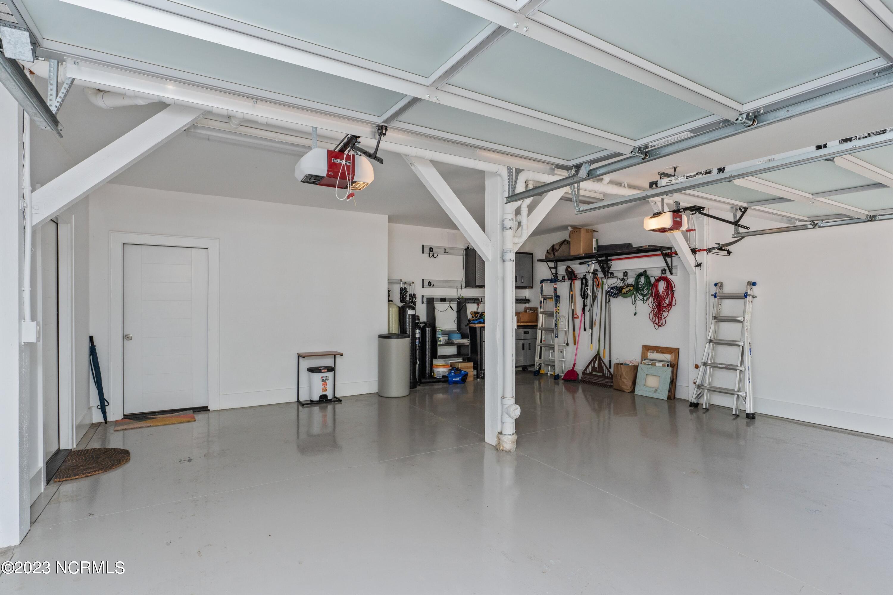 4623 Serenity Point Wilmington, NC 28409 - Photo 67 of 93 Serenity Point-59.jpg-SMALL