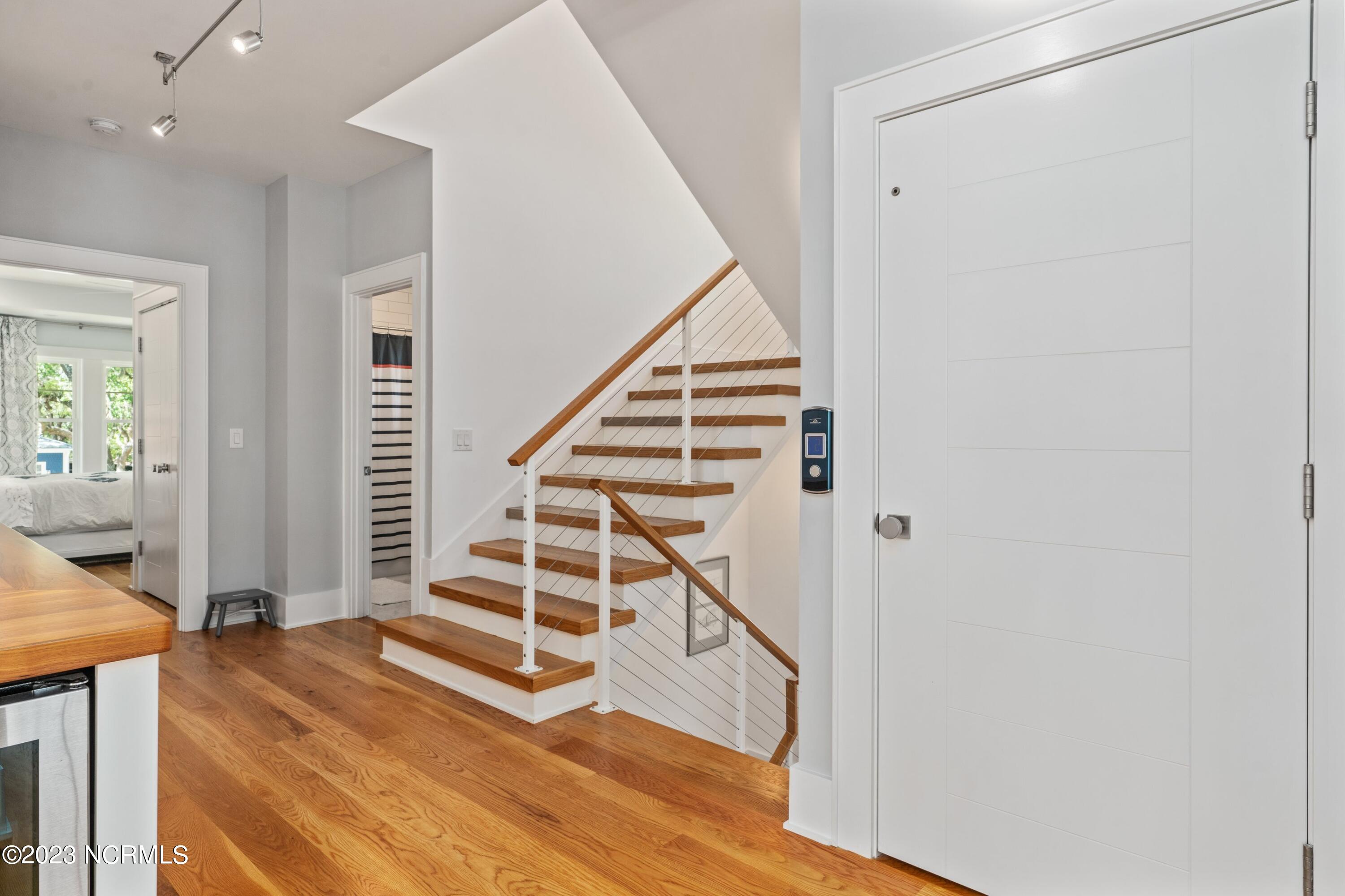 4623 Serenity Point Wilmington, NC 28409 - Photo 68 of 93 Serenity Point-46.jpg-SMALL