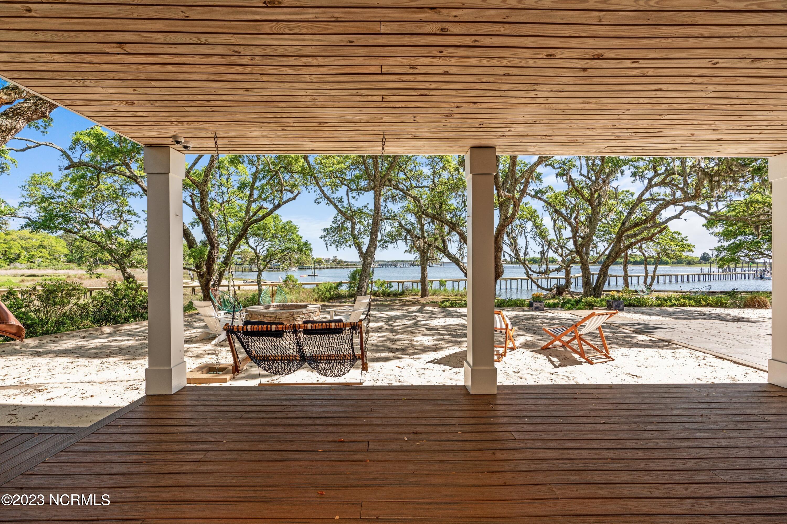 4623 Serenity Point Wilmington, NC 28409 - Photo 69 of 93 Serenity Point-64.jpg-SMALL