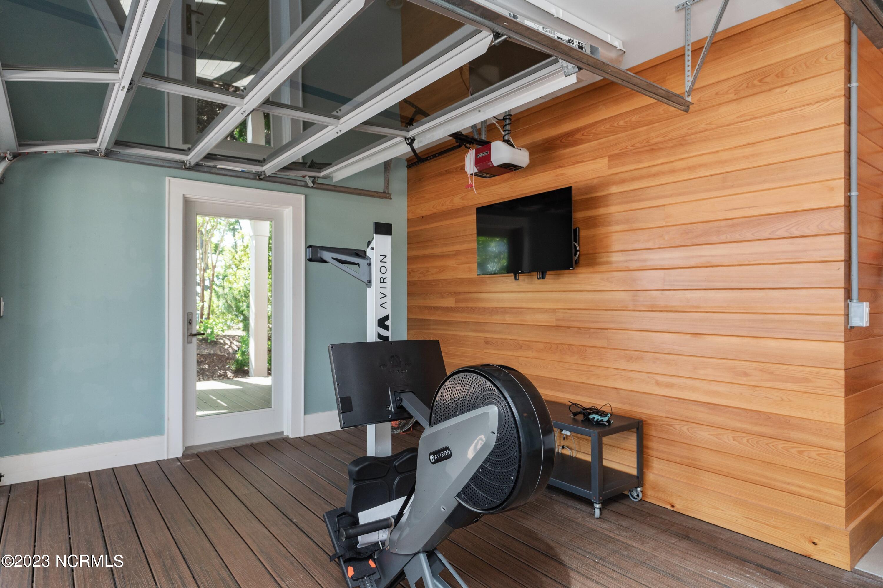 4623 Serenity Point Wilmington, NC 28409 - Photo 70 of 93 Serenity Point-65.jpg-SMALL