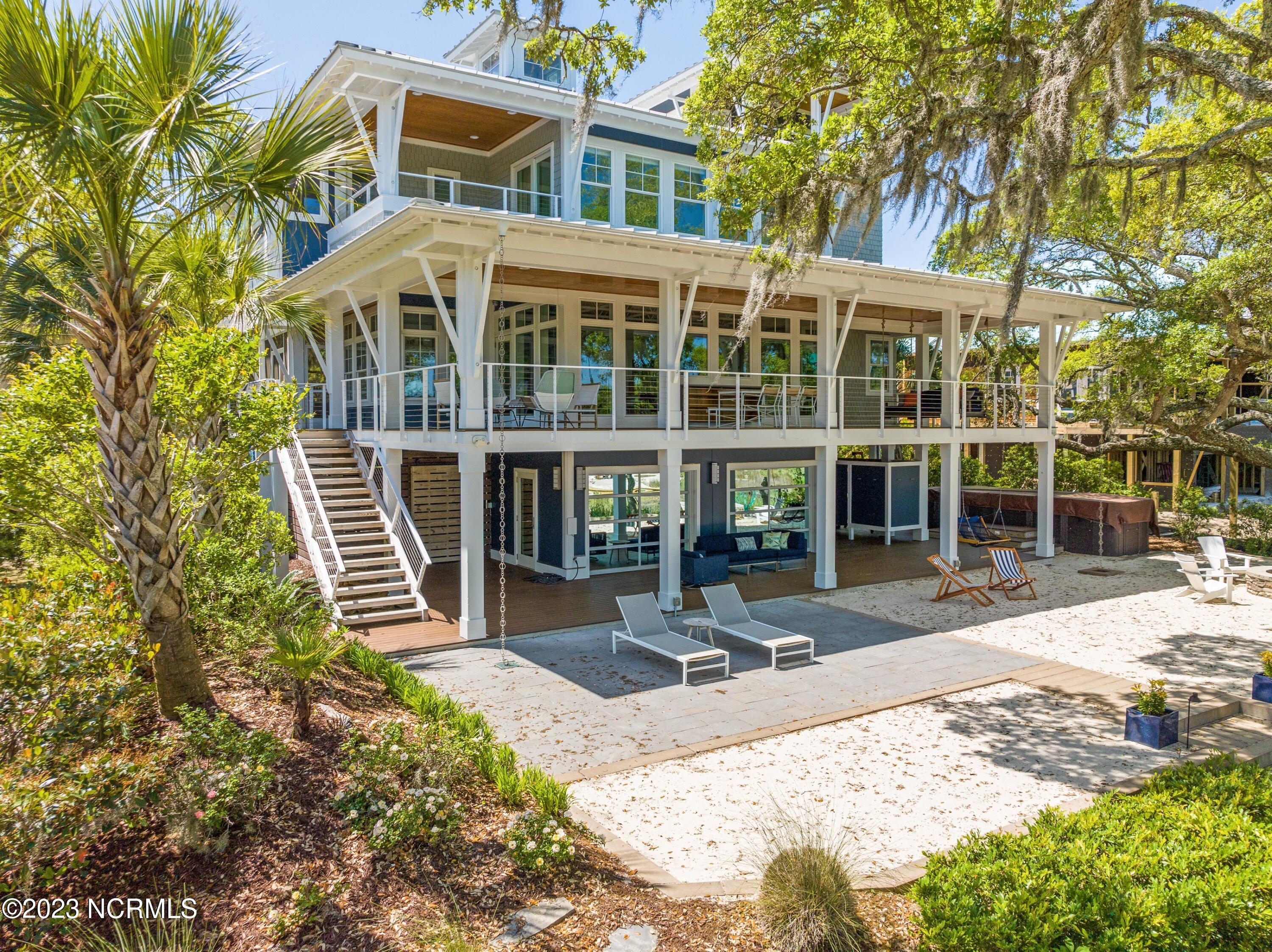 4623 Serenity Point Wilmington, NC 28409 - Photo 7 of 93 Serenity Point-89.jpg-SMALL
