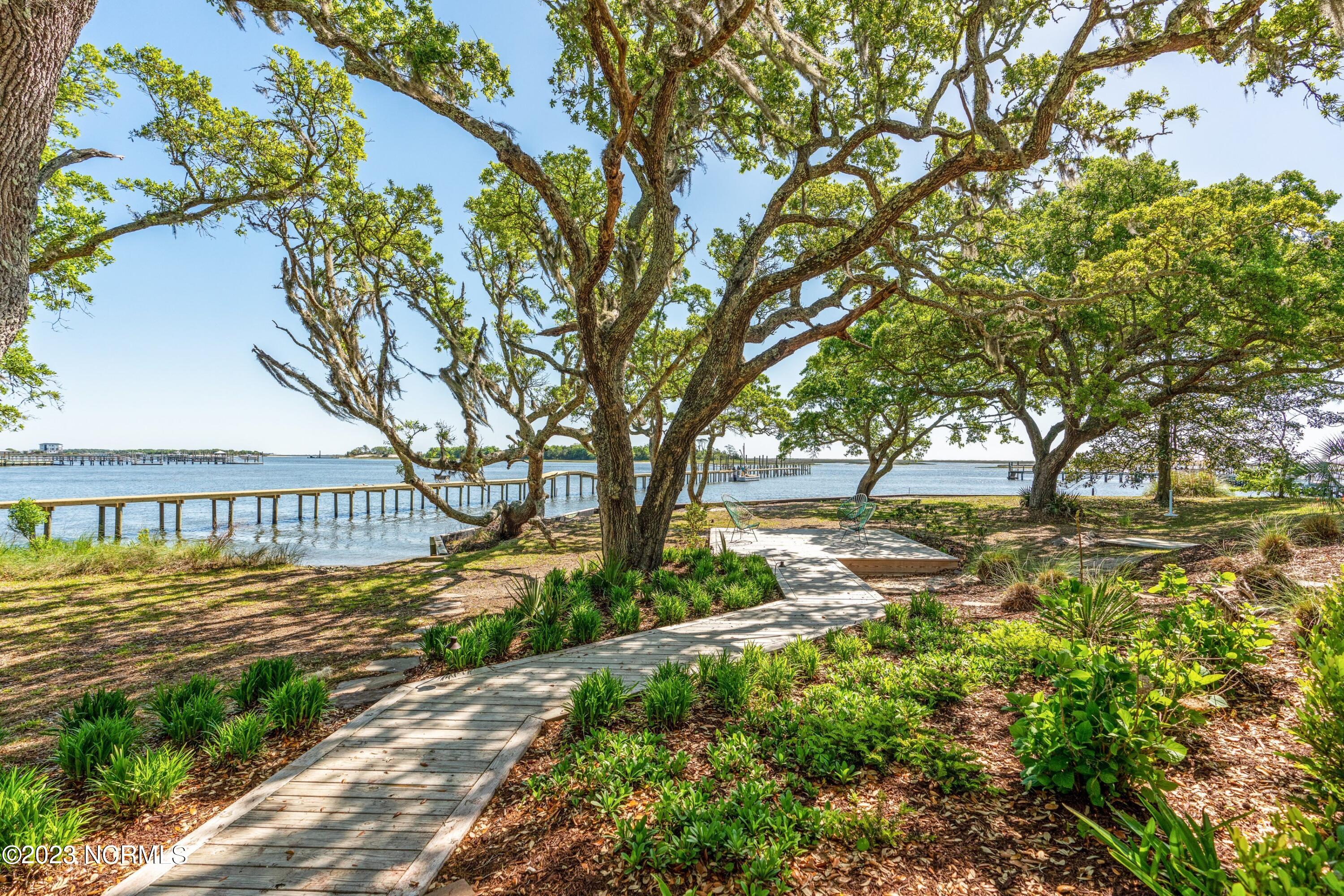 4623 Serenity Point Wilmington, NC 28409 - Photo 71 of 93 Serenity Point-70.jpg-SMALL