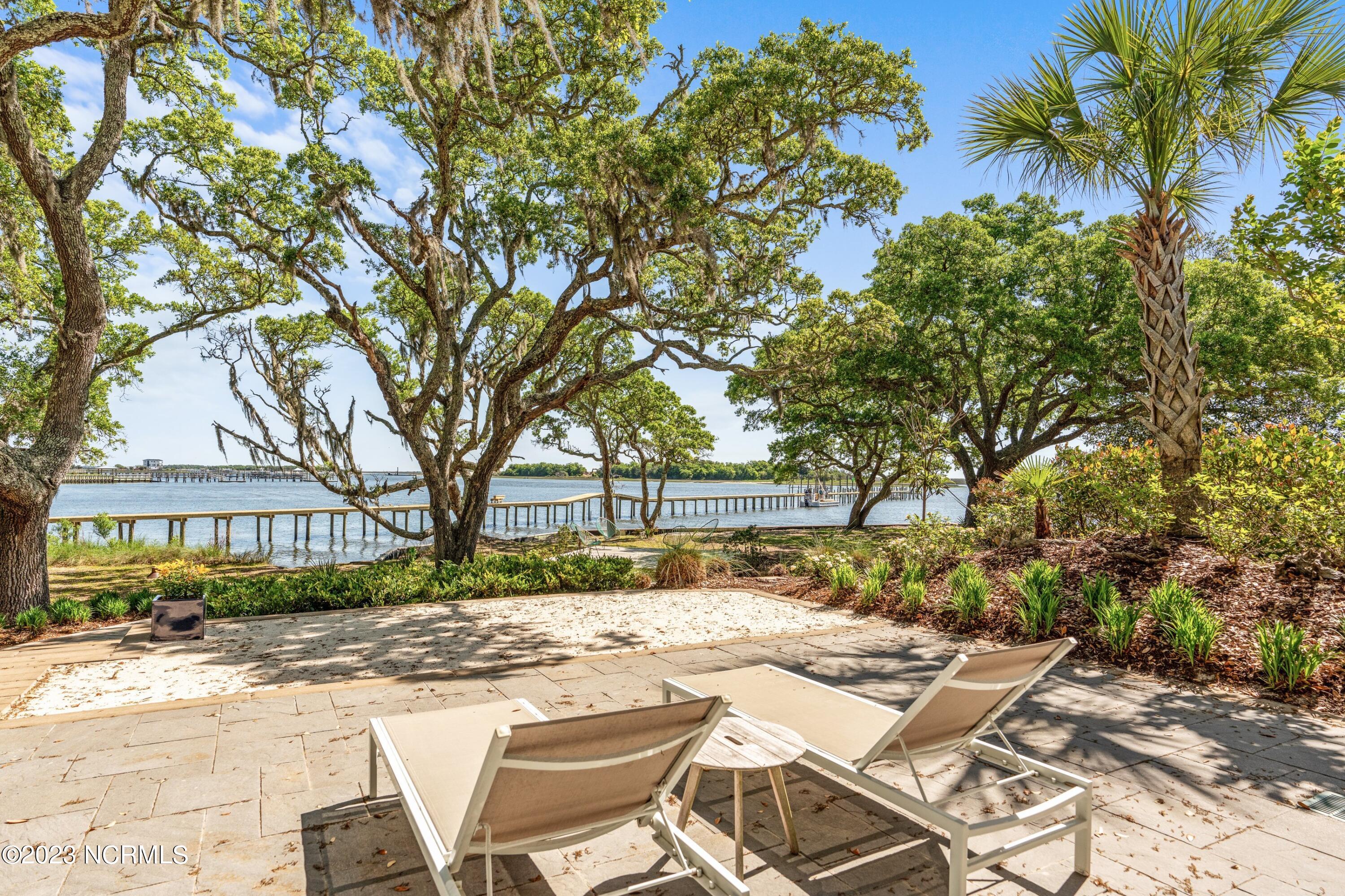4623 Serenity Point Wilmington, NC 28409 - Photo 72 of 93 Serenity Point-68.jpg-SMALL