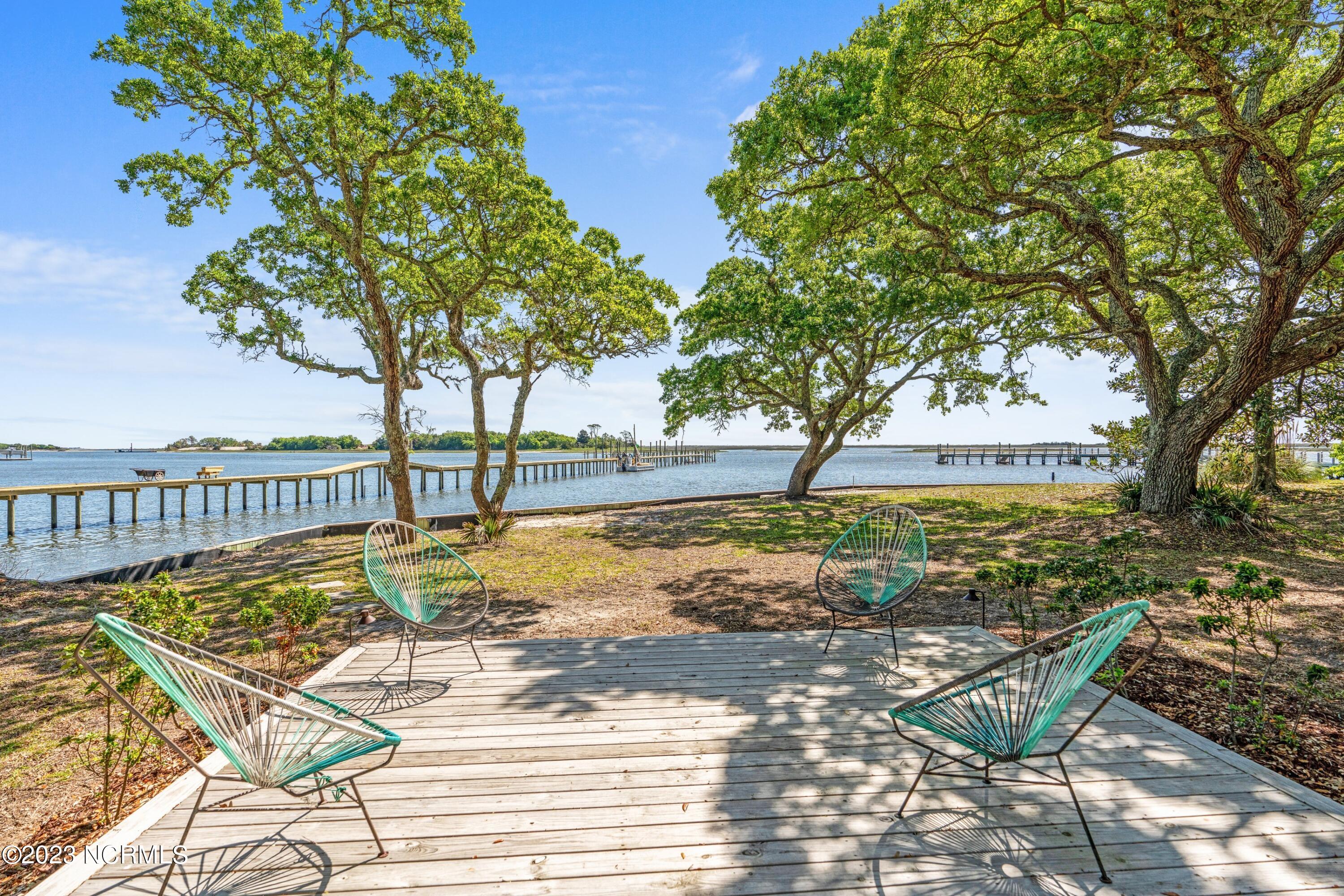 4623 Serenity Point Wilmington, NC 28409 - Photo 73 of 93 Serenity Point-72.jpg-SMALL