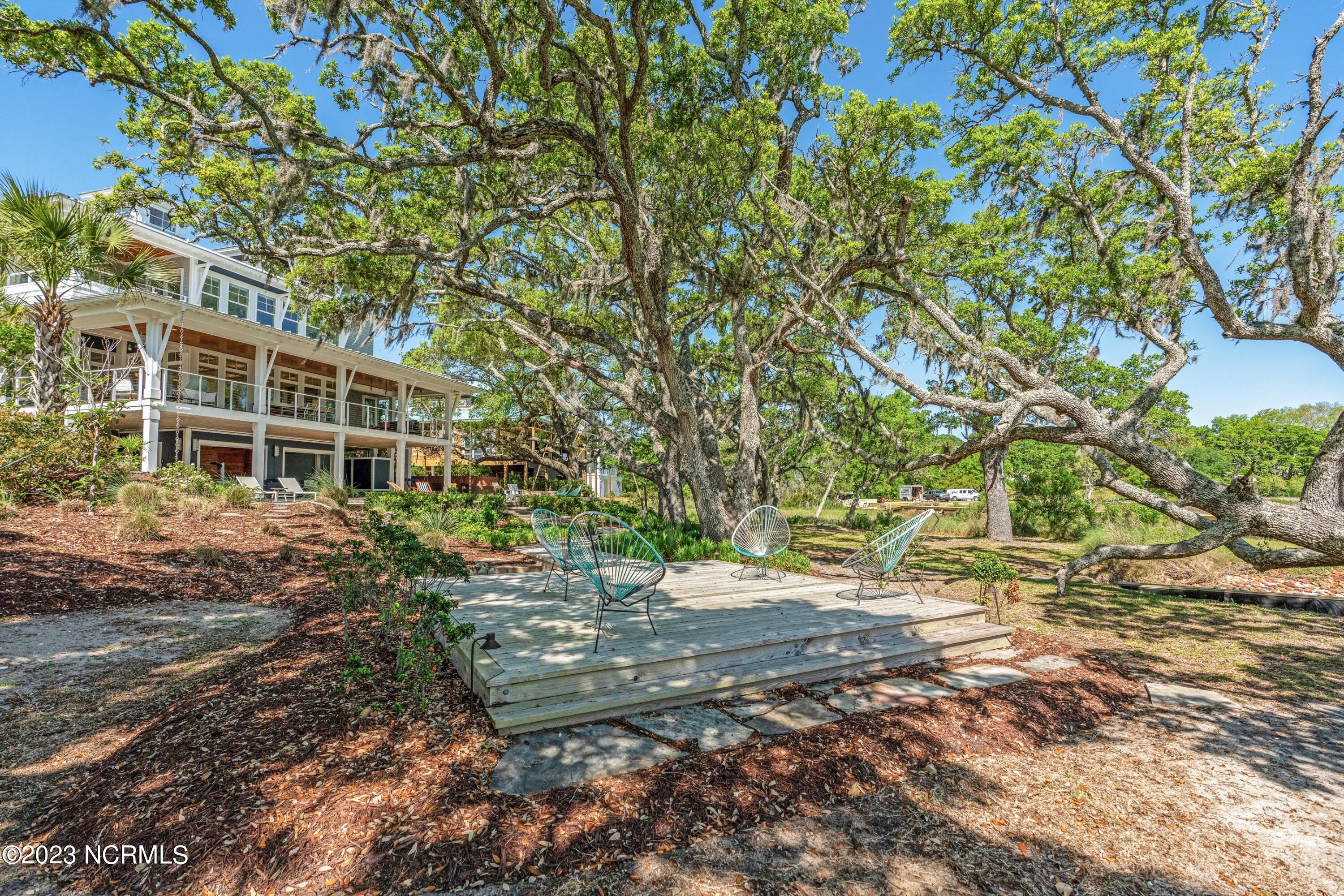 4623 Serenity Point Wilmington, NC 28409 - Photo 74 of 93 Serenity Point-78.jpg-SMALL