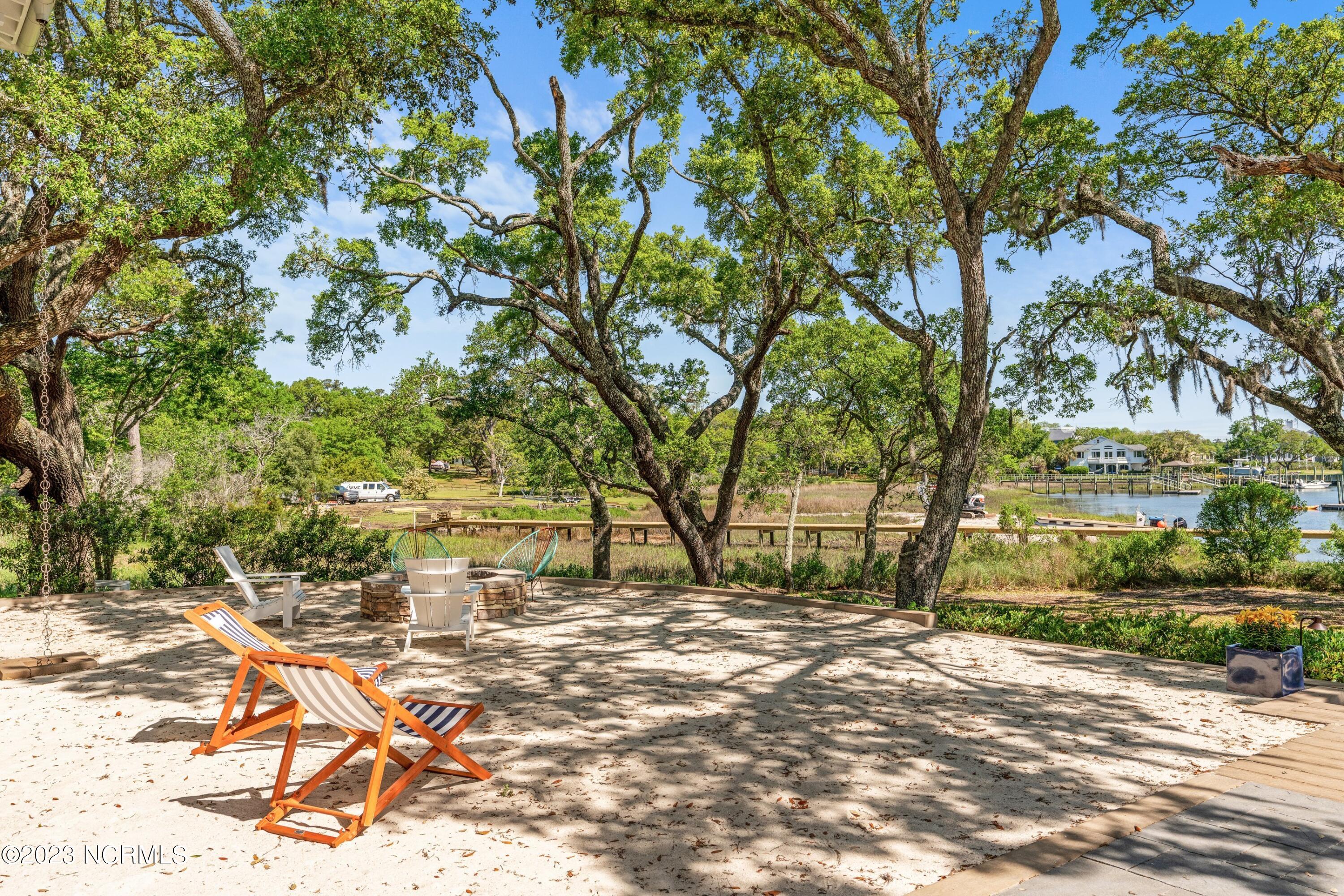 4623 Serenity Point Wilmington, NC 28409 - Photo 75 of 93 Serenity Point-67.jpg-SMALL
