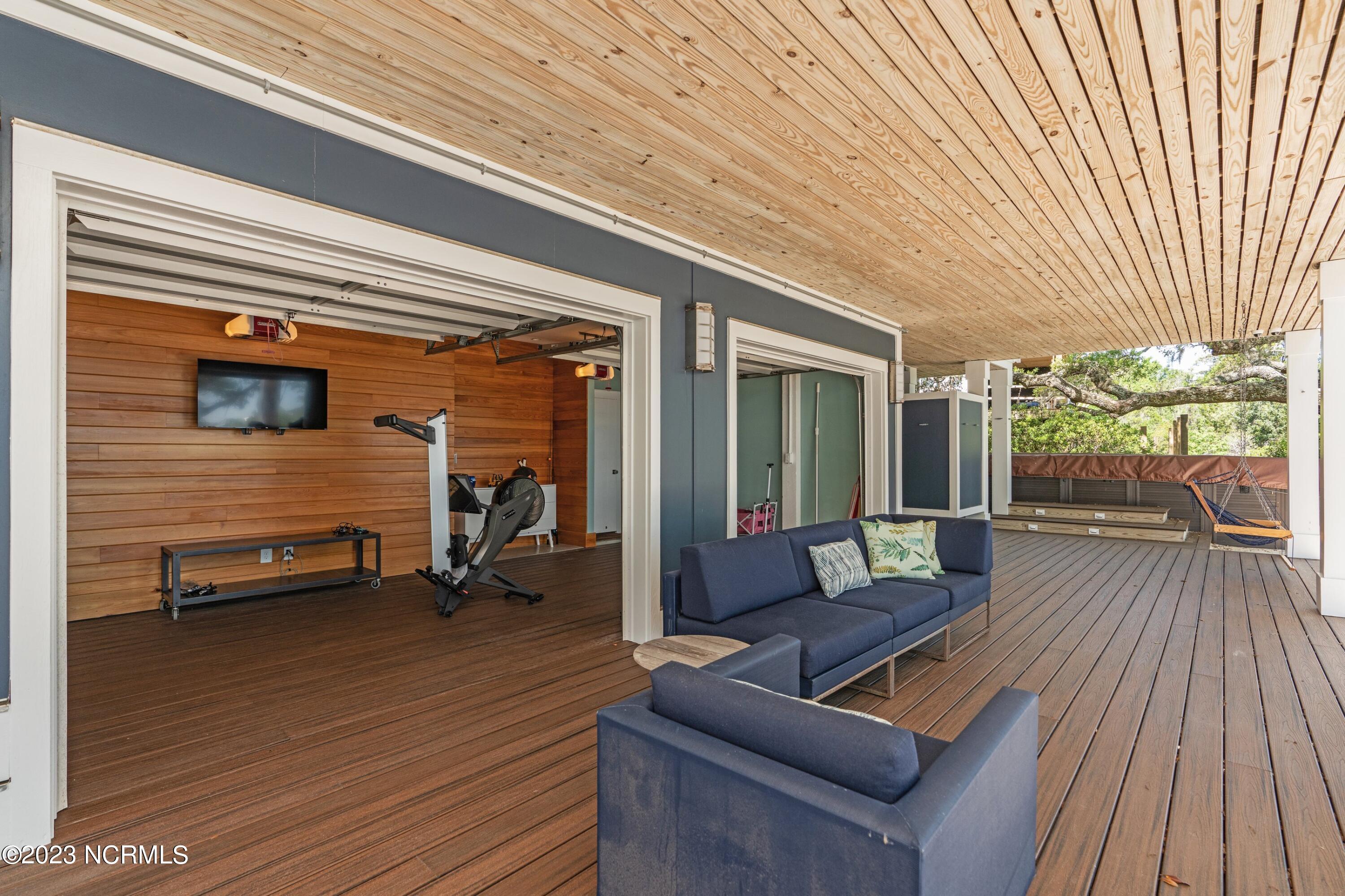 4623 Serenity Point Wilmington, NC 28409 - Photo 76 of 93 Serenity Point-66.jpg-SMALL