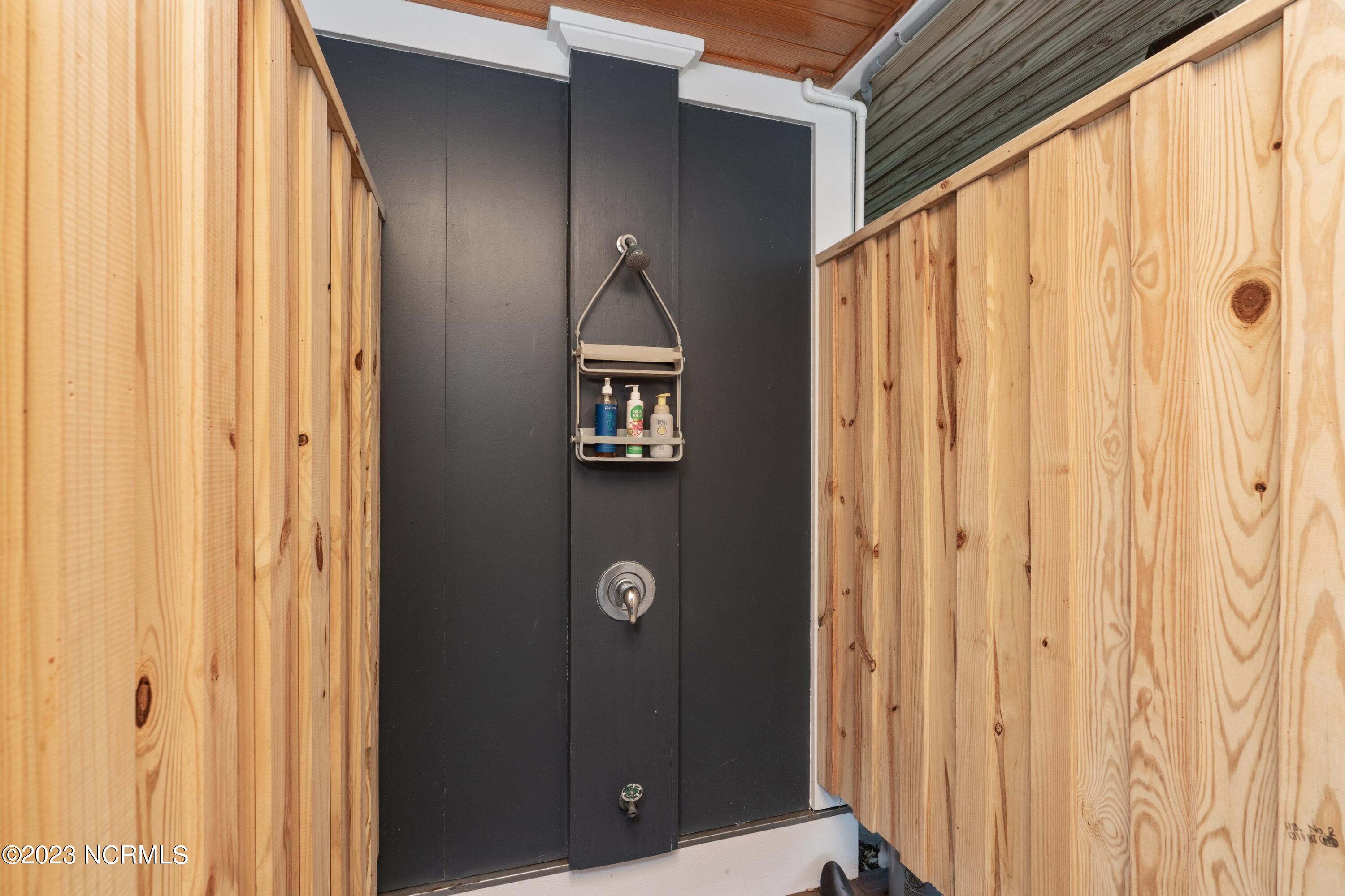 4623 Serenity Point Wilmington, NC 28409 - Photo 77 of 93 Serenity Point-63.jpg-SMALL