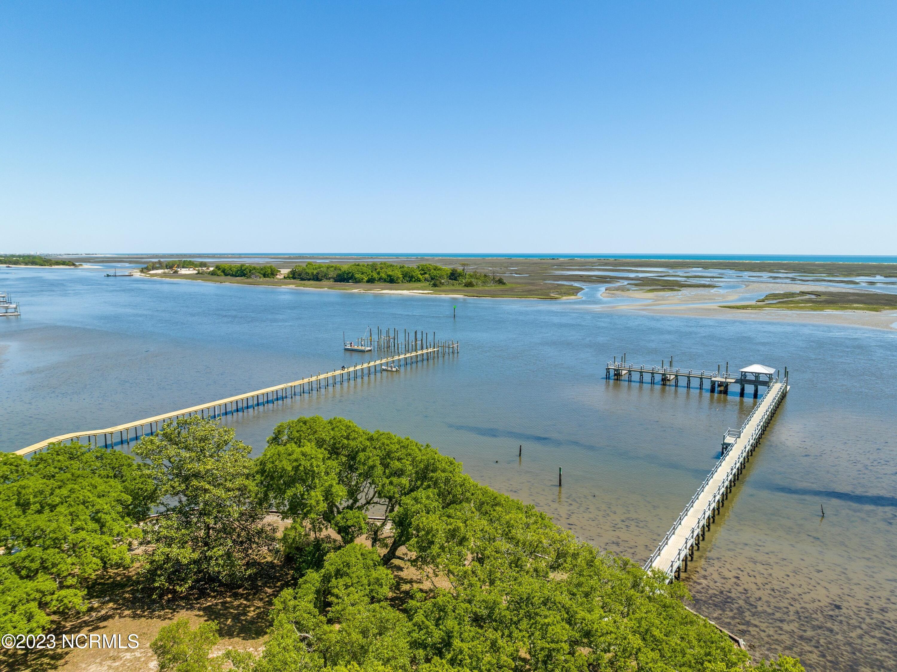 4623 Serenity Point Wilmington, NC 28409 - Photo 78 of 93 Serenity Point-87.jpg-SMALL