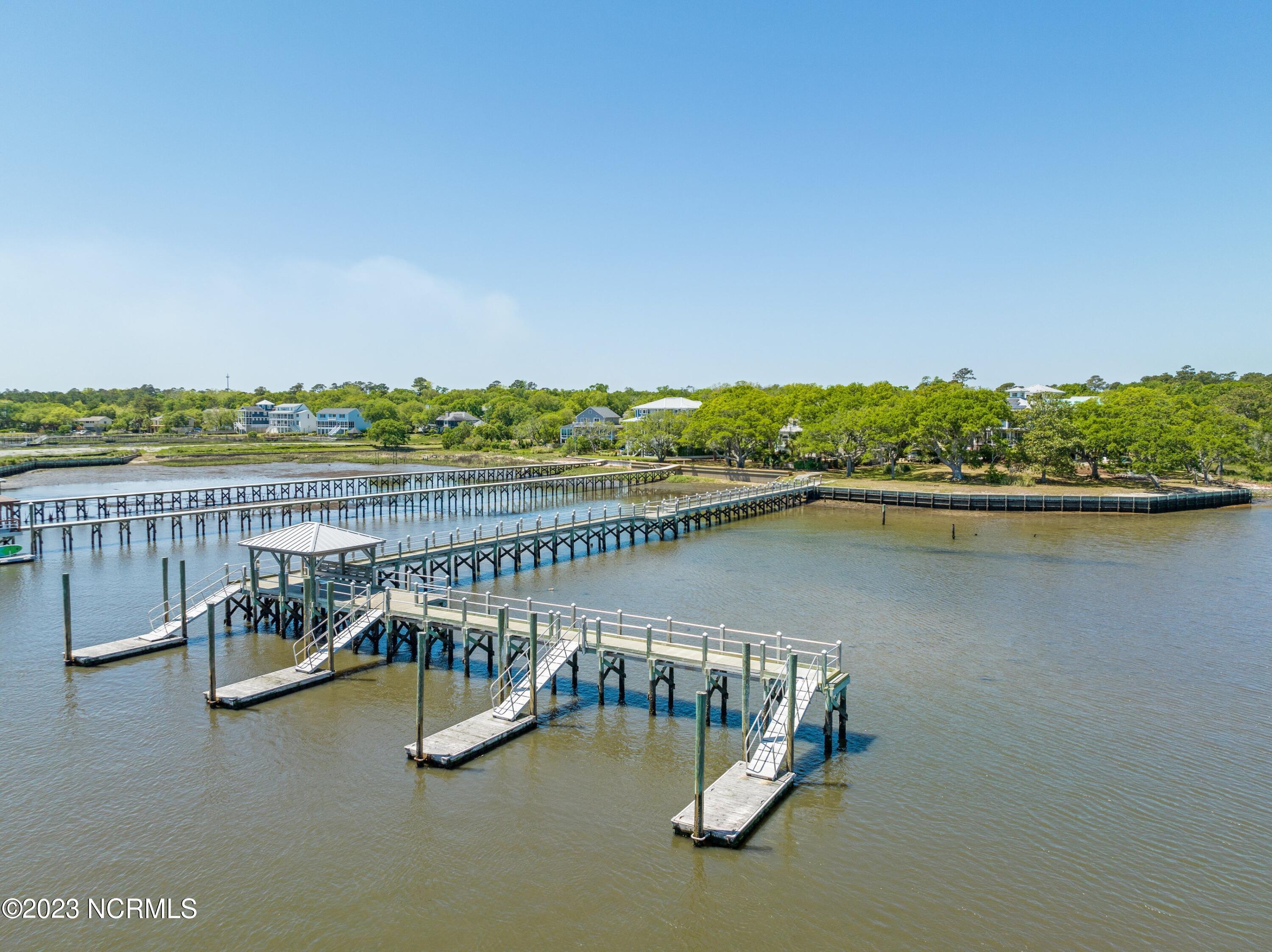 4623 Serenity Point Wilmington, NC 28409 - Photo 79 of 93 Serenity Point-88.jpg-SMALL
