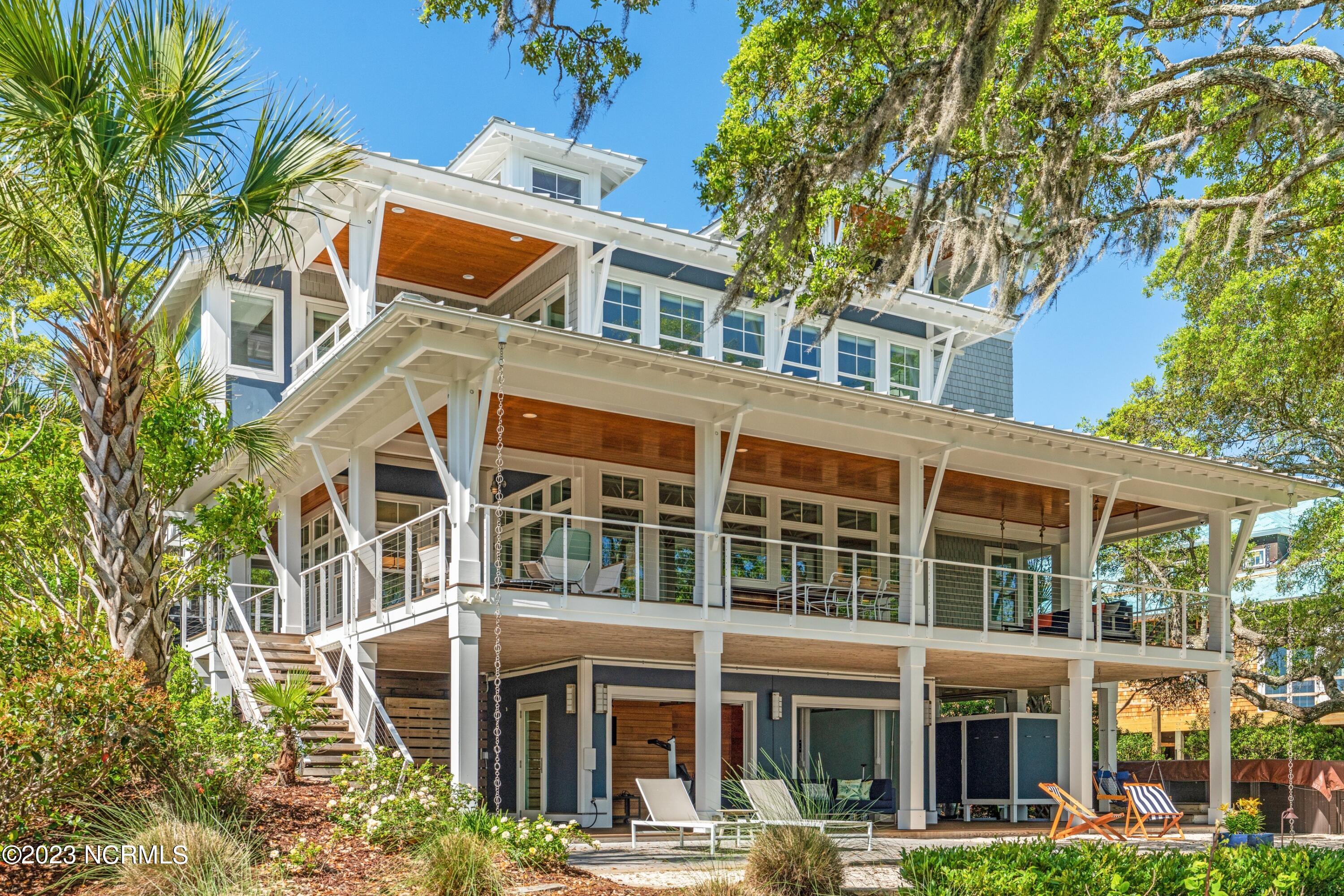 4623 Serenity Point Wilmington, NC 28409 - Photo 80 of 93 Serenity Point-73.jpg-SMALL