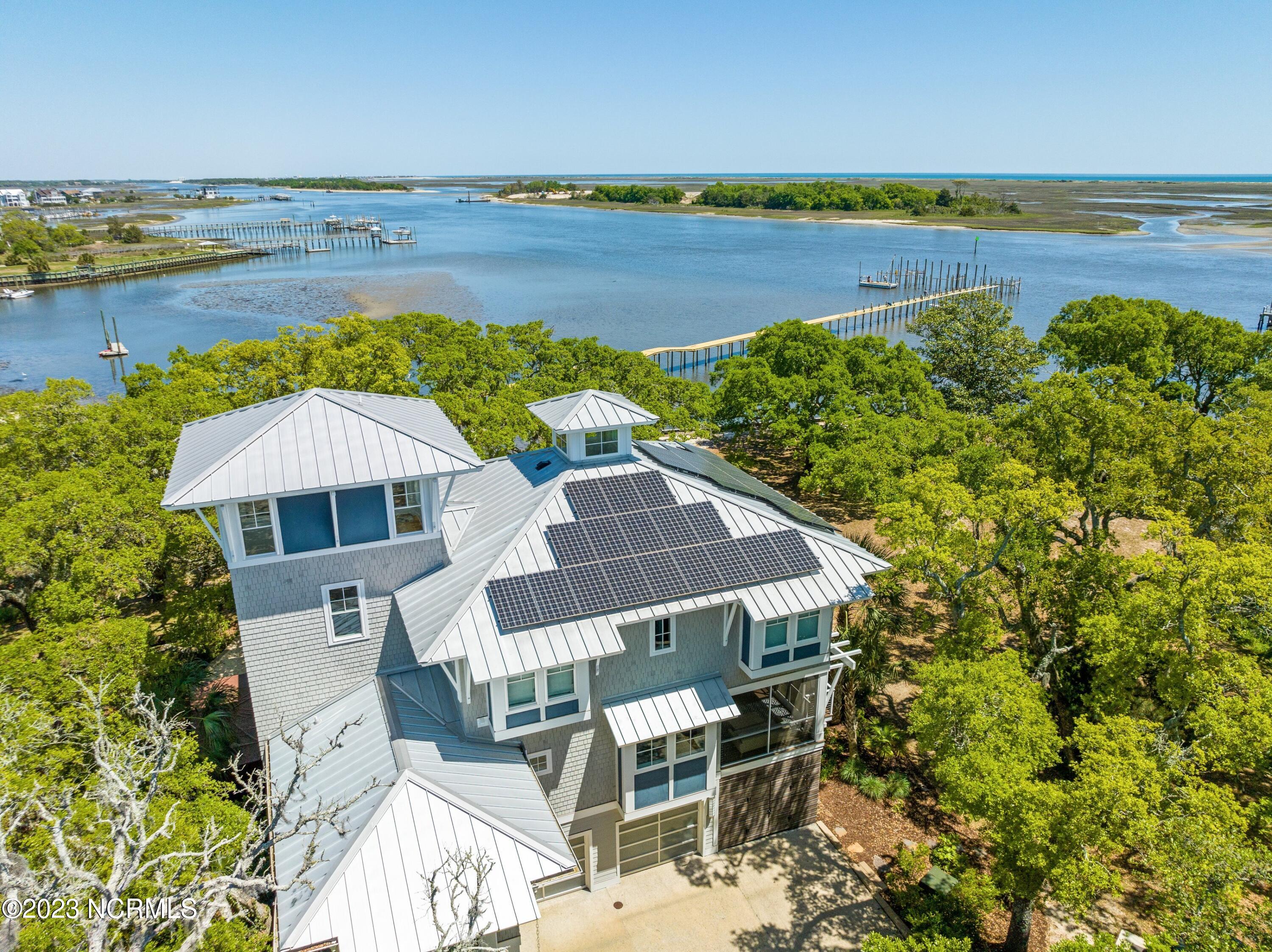 4623 Serenity Point Wilmington, NC 28409 - Photo 8 of 93 Serenity Point-86.jpg-SMALL