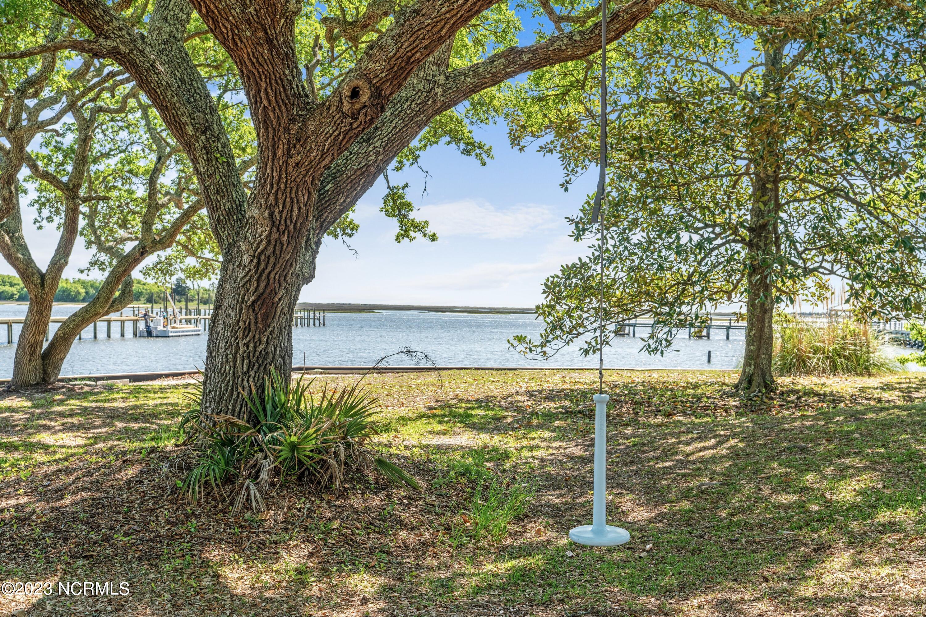 4623 Serenity Point Wilmington, NC 28409 - Photo 81 of 93 Serenity Point-74.jpg-SMALL