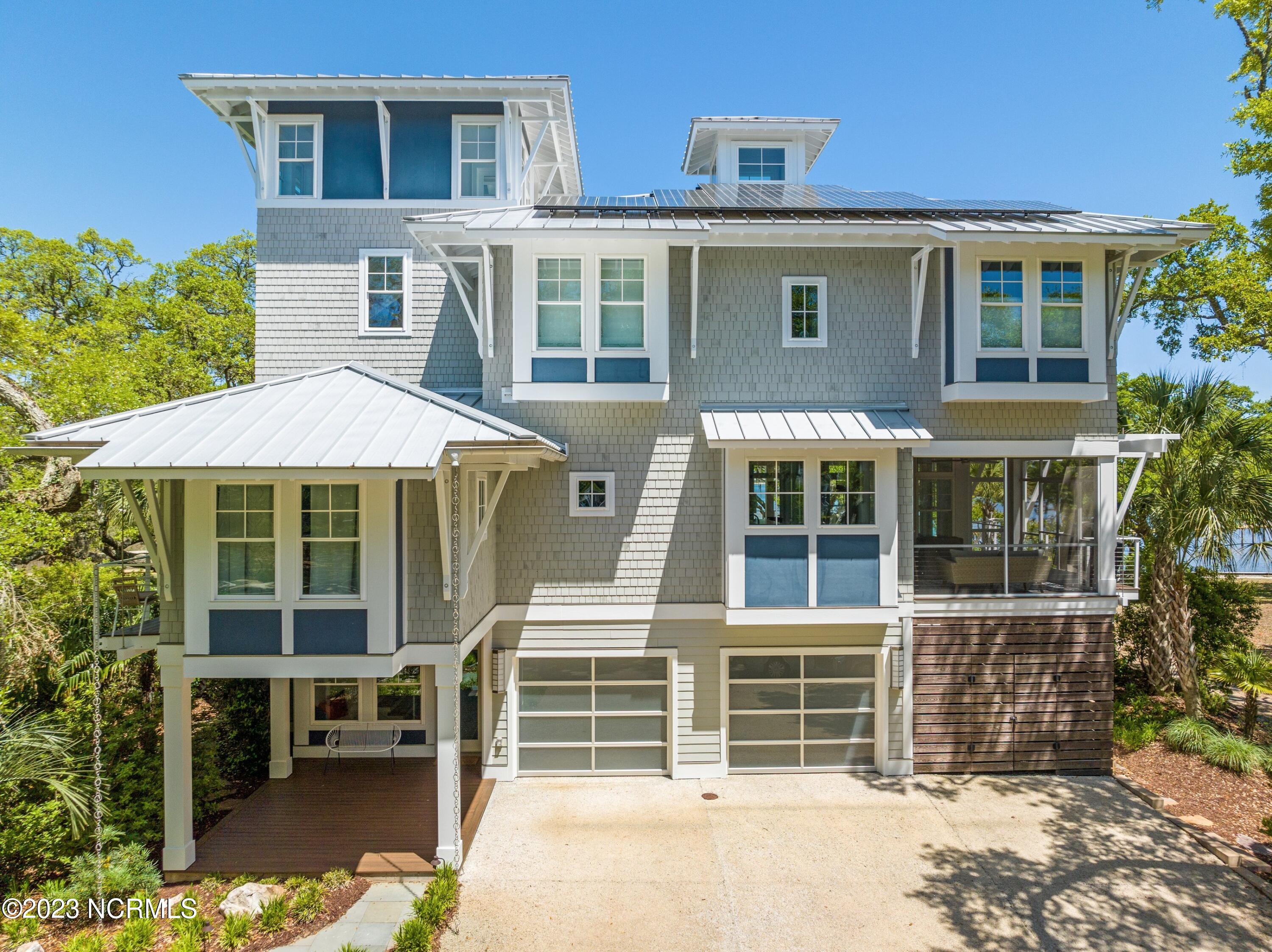 4623 Serenity Point Wilmington, NC 28409 - Photo 82 of 93 Serenity Point-92.jpg-SMALL