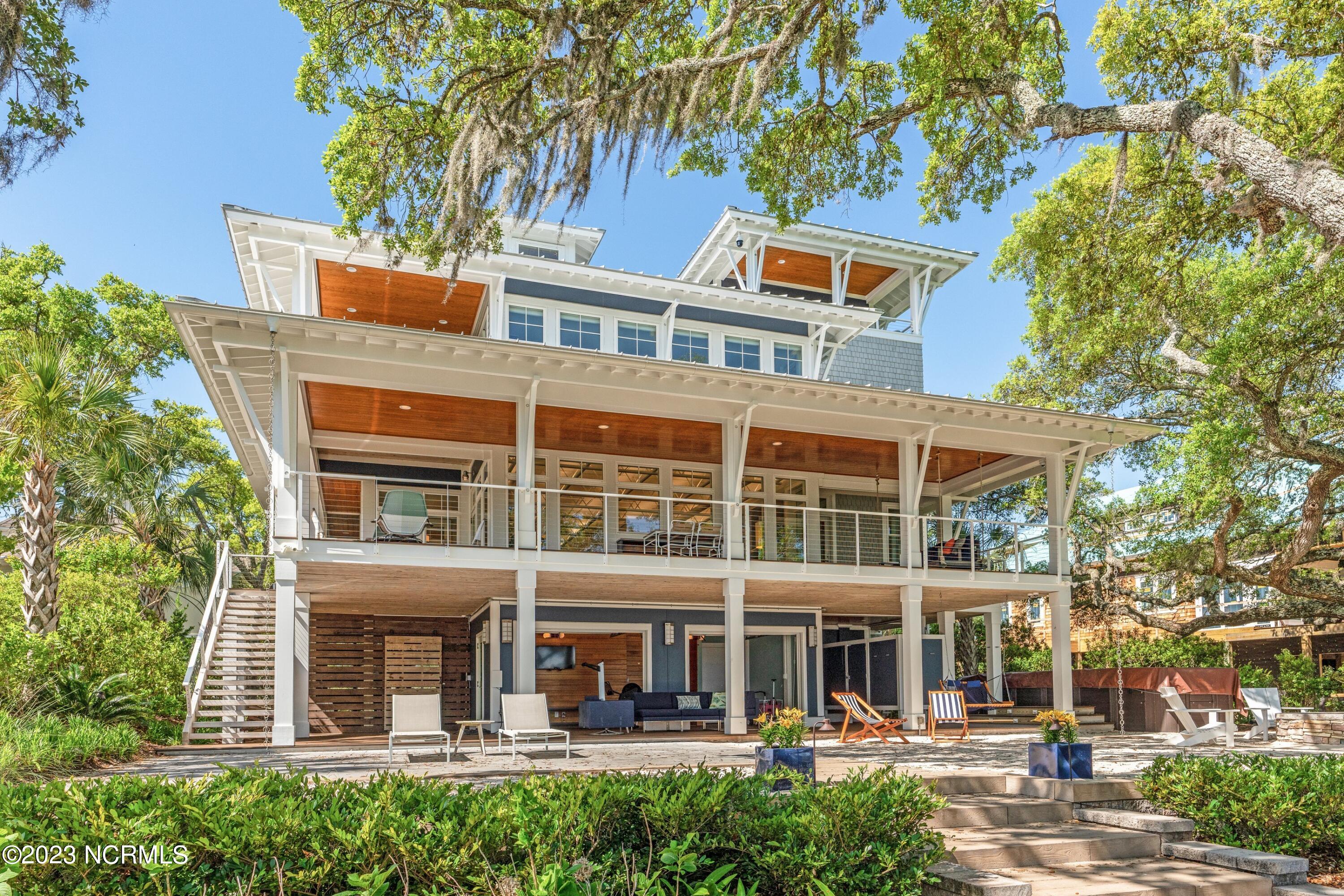 4623 Serenity Point Wilmington, NC 28409 - Photo 83 of 93 Serenity Point-71.jpg-SMALL