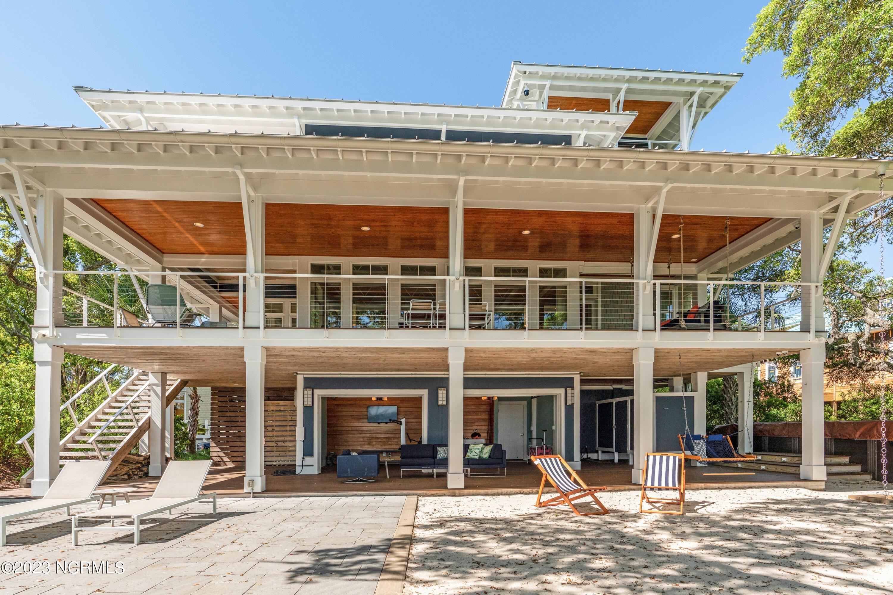 4623 Serenity Point Wilmington, NC 28409 - Photo 84 of 93 Serenity Point-69.jpg-SMALL