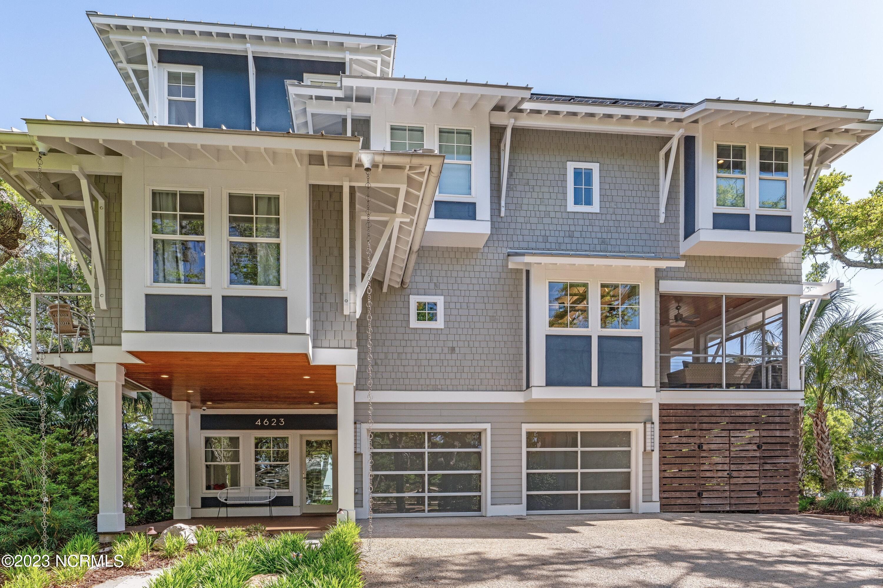 4623 Serenity Point Wilmington, NC 28409 - Photo 85 of 93 Serenity Point-61.jpg-SMALL