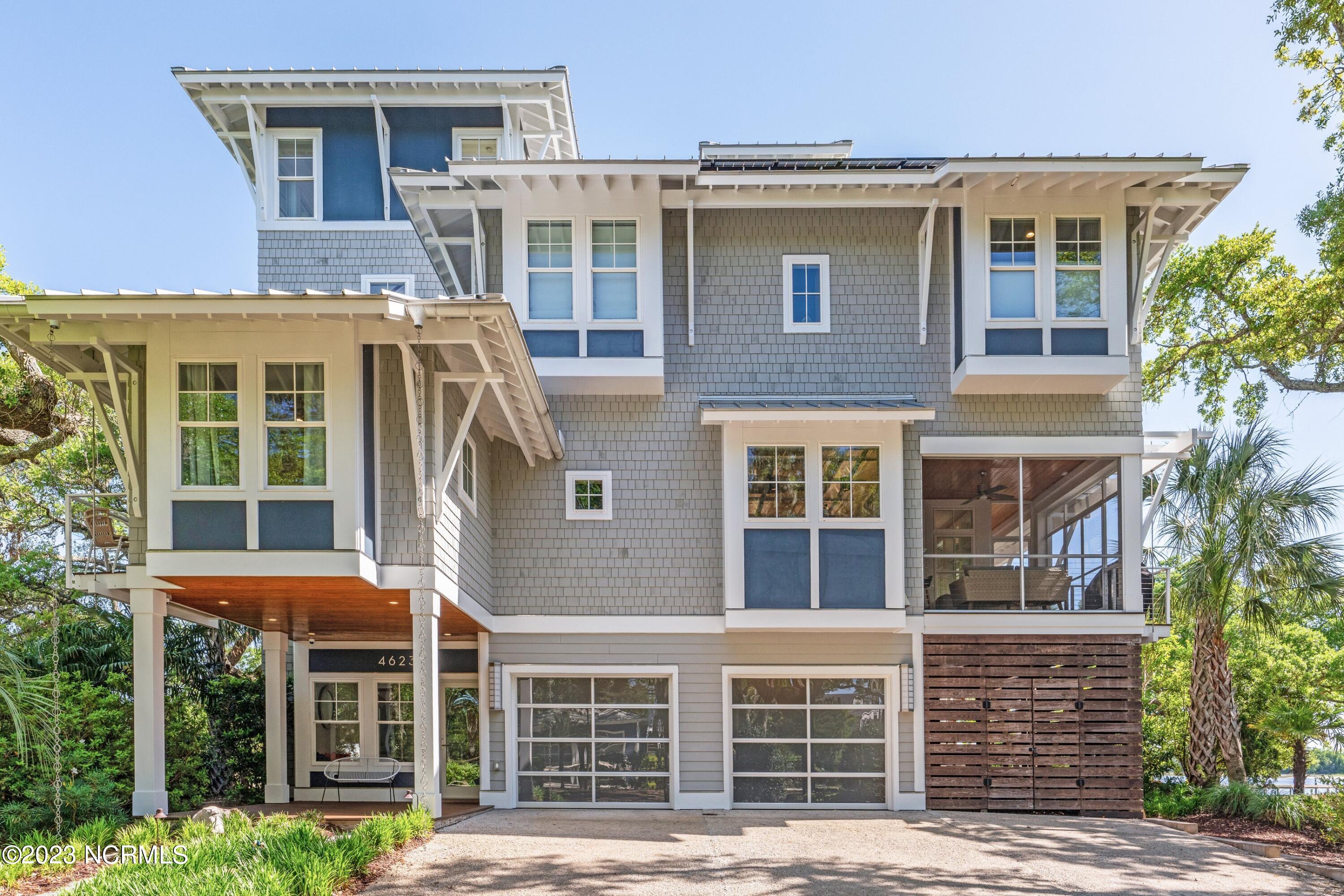 4623 Serenity Point Wilmington, NC 28409 - Photo 86 of 93 Serenity Point-62.jpg-SMALL