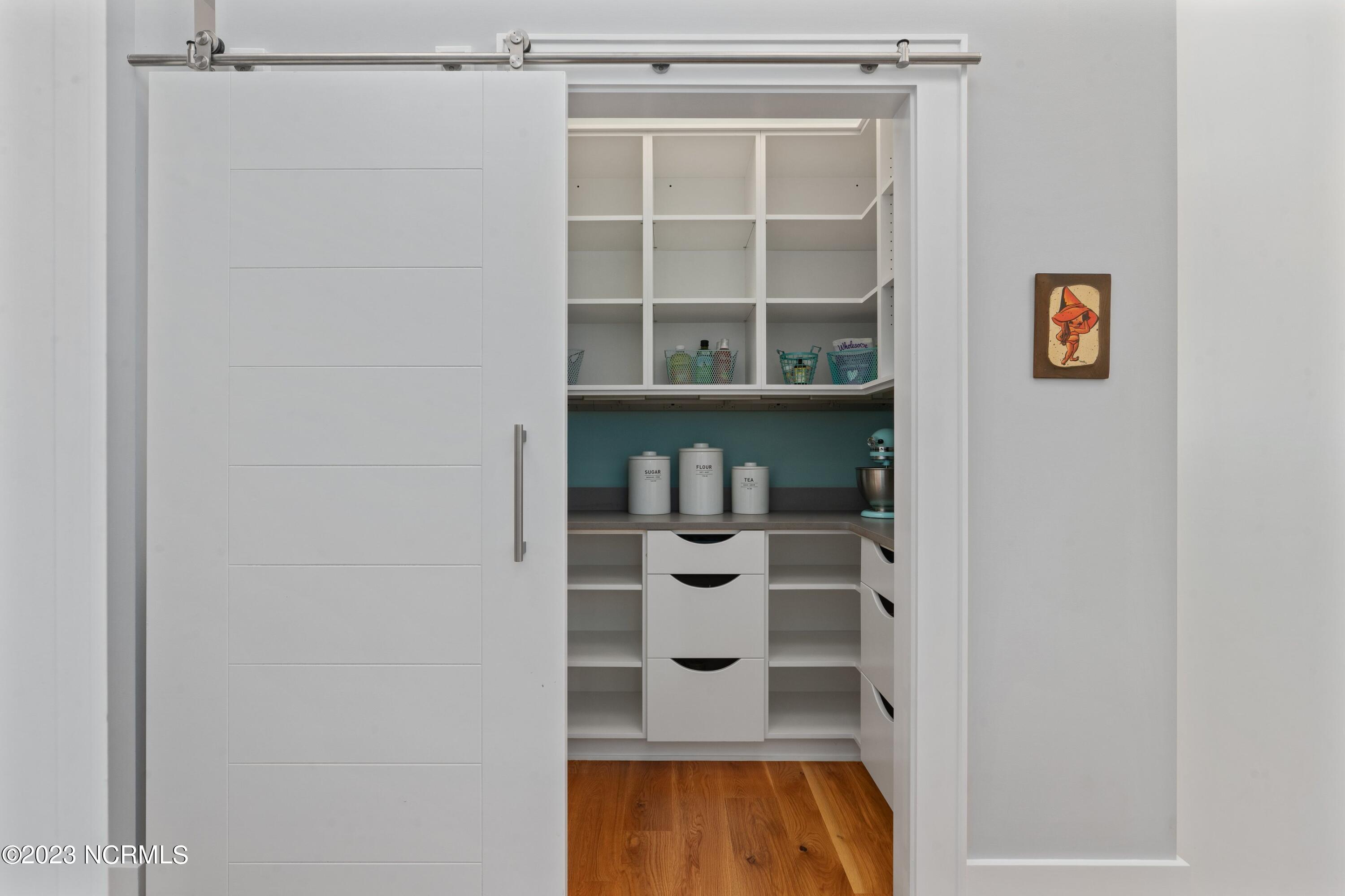 4623 Serenity Point Wilmington, NC 28409 - Photo 87 of 93 Serenity Point-52.jpg-SMALL