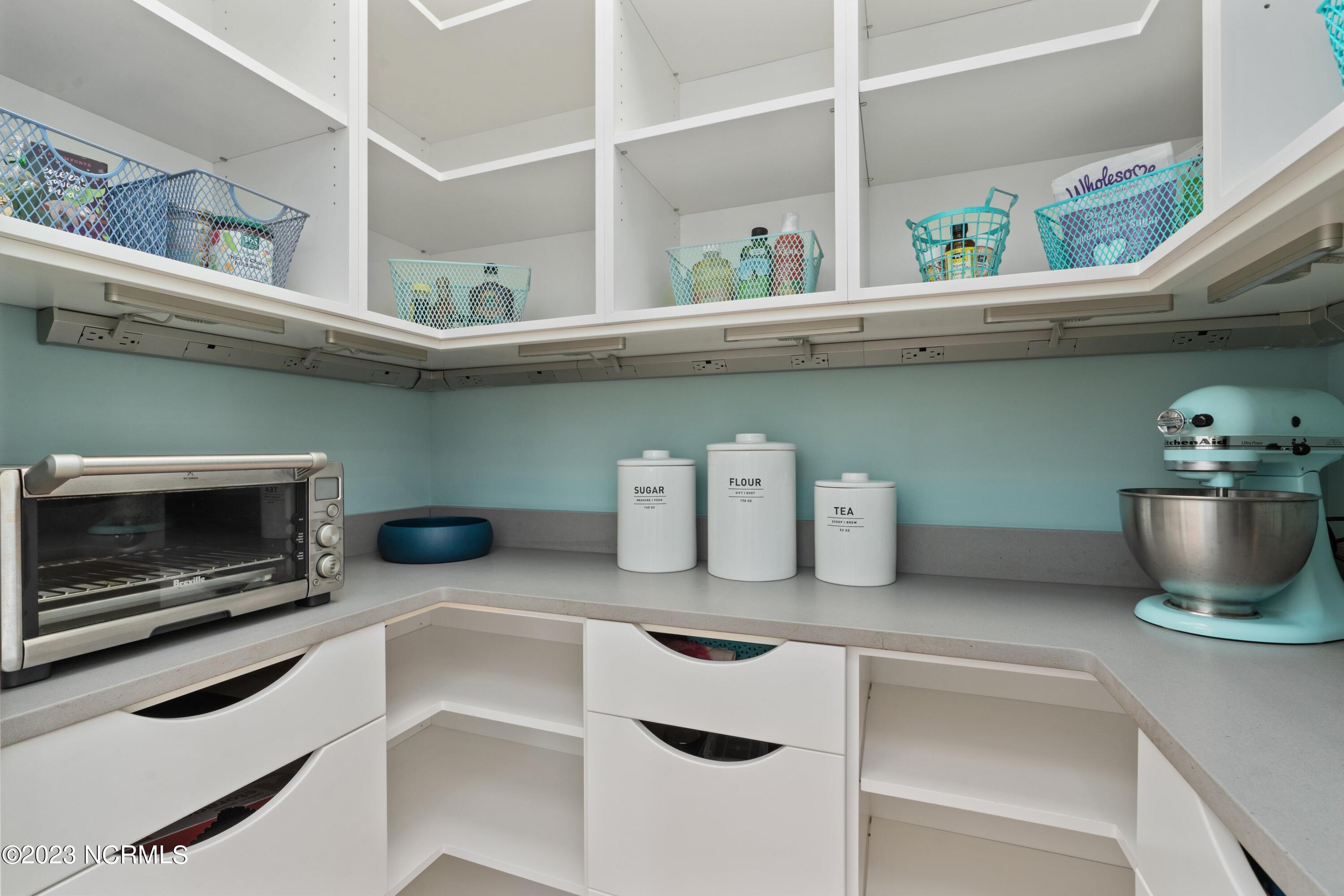 4623 Serenity Point Wilmington, NC 28409 - Photo 88 of 93 Serenity Point-53.jpg-SMALL