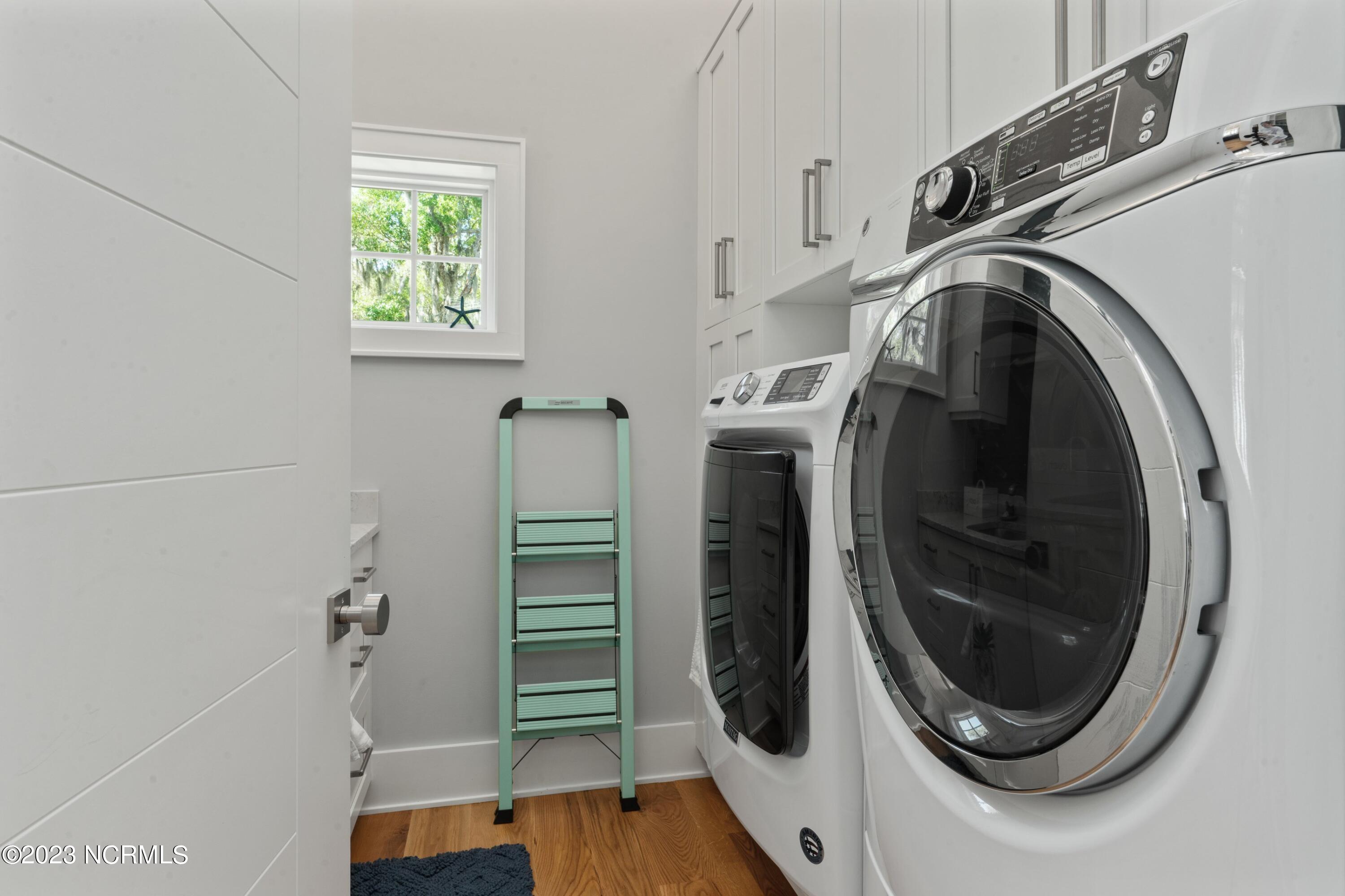 4623 Serenity Point Wilmington, NC 28409 - Photo 89 of 93 Serenity Point-50.jpg-SMALL