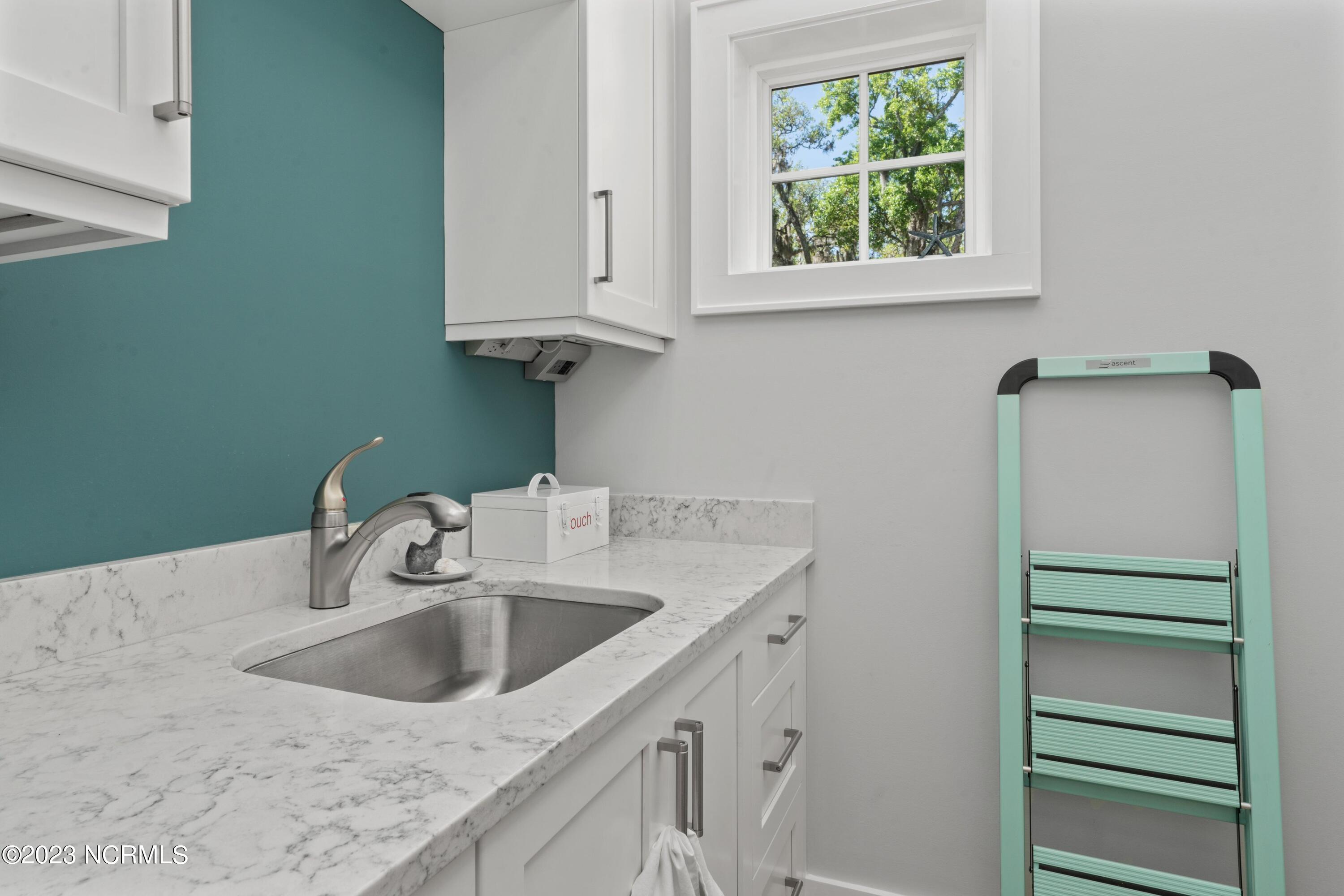 4623 Serenity Point Wilmington, NC 28409 - Photo 90 of 93 Serenity Point-51.jpg-SMALL