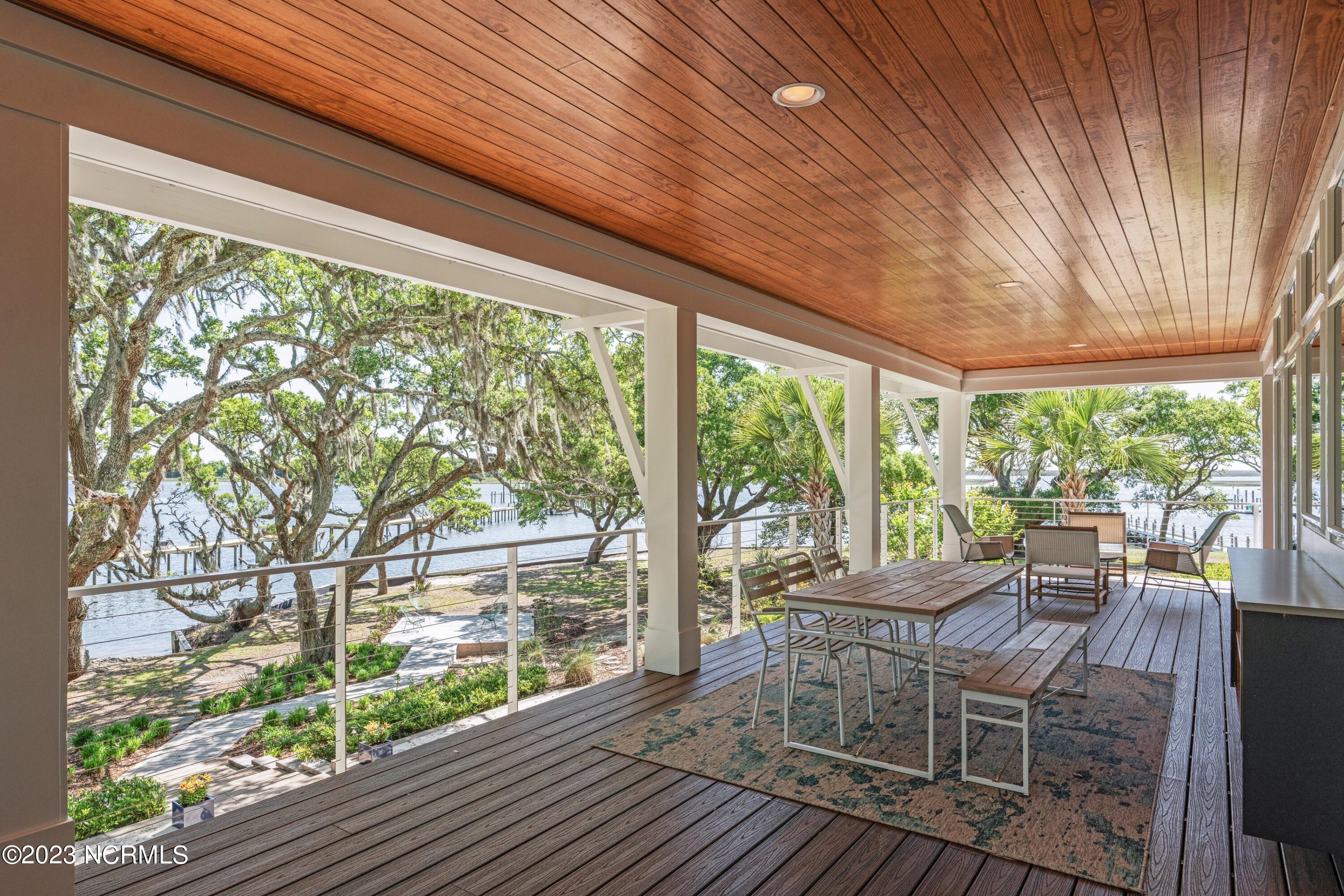 4623 Serenity Point Wilmington, NC 28409 - Photo 9 of 93 Serenity Point-83.jpg-SMALL