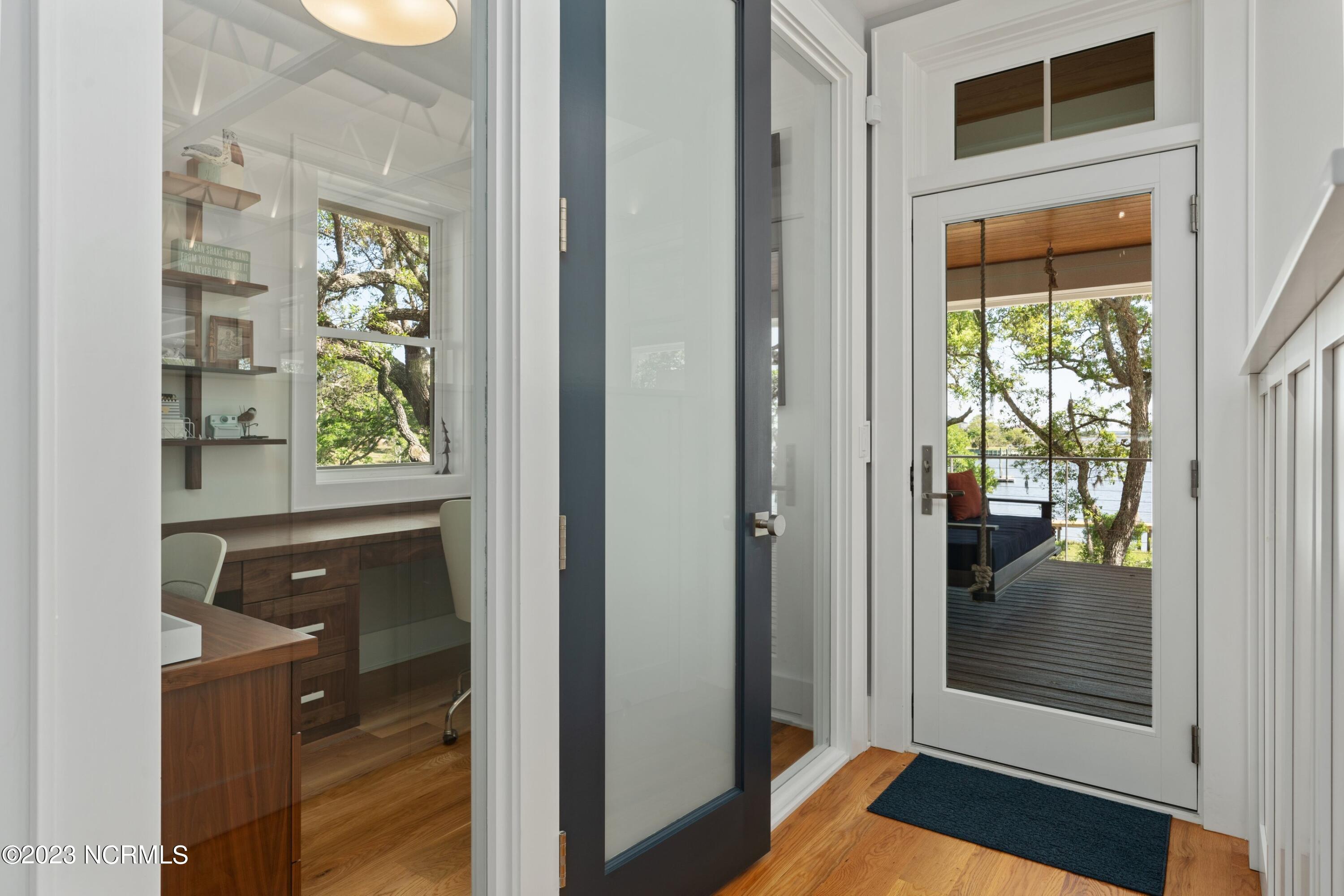 4623 Serenity Point Wilmington, NC 28409 - Photo 91 of 93 Serenity Point-47.jpg-SMALL