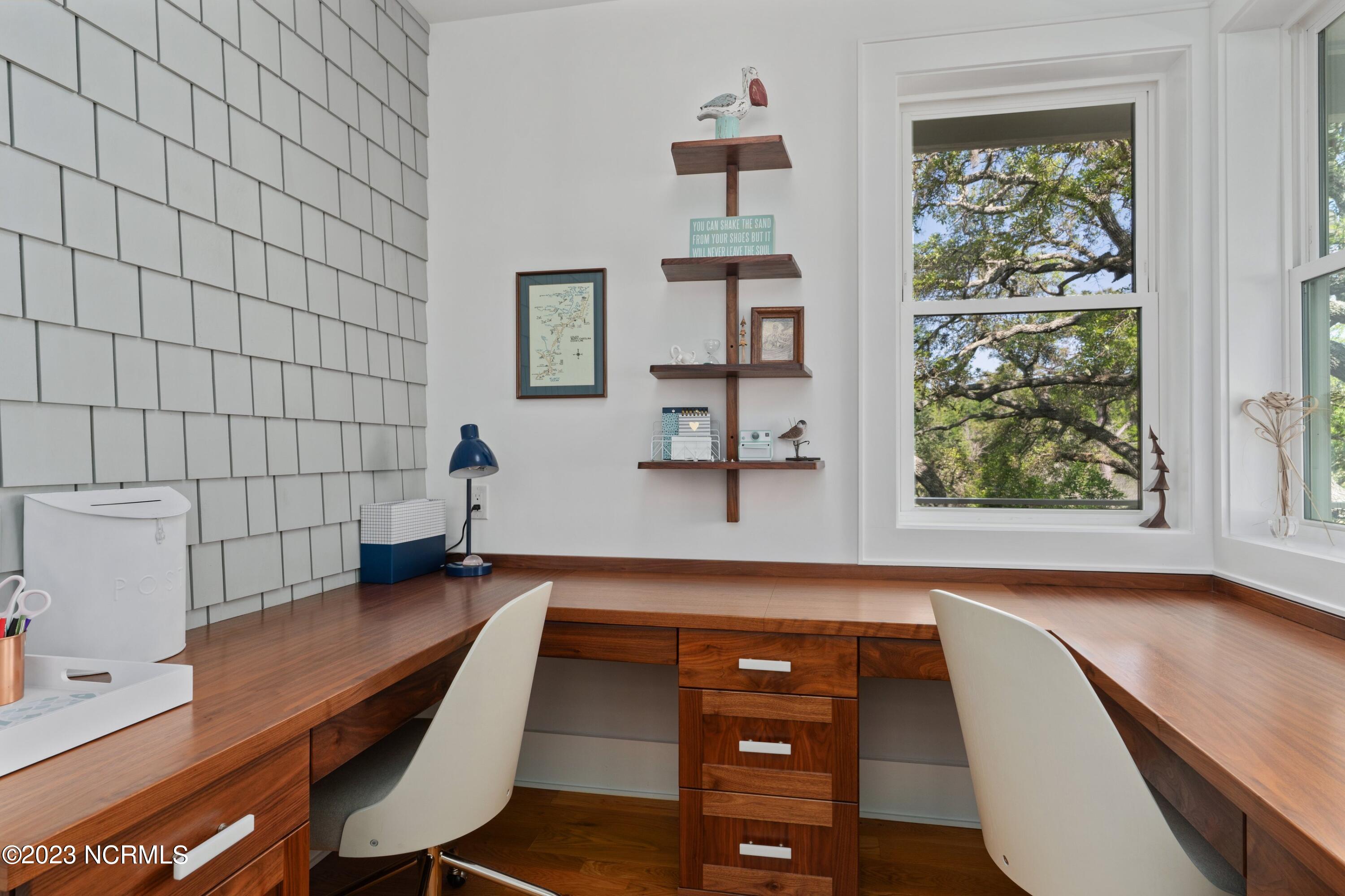 4623 Serenity Point Wilmington, NC 28409 - Photo 92 of 93 Serenity Point-48.jpg-SMALL