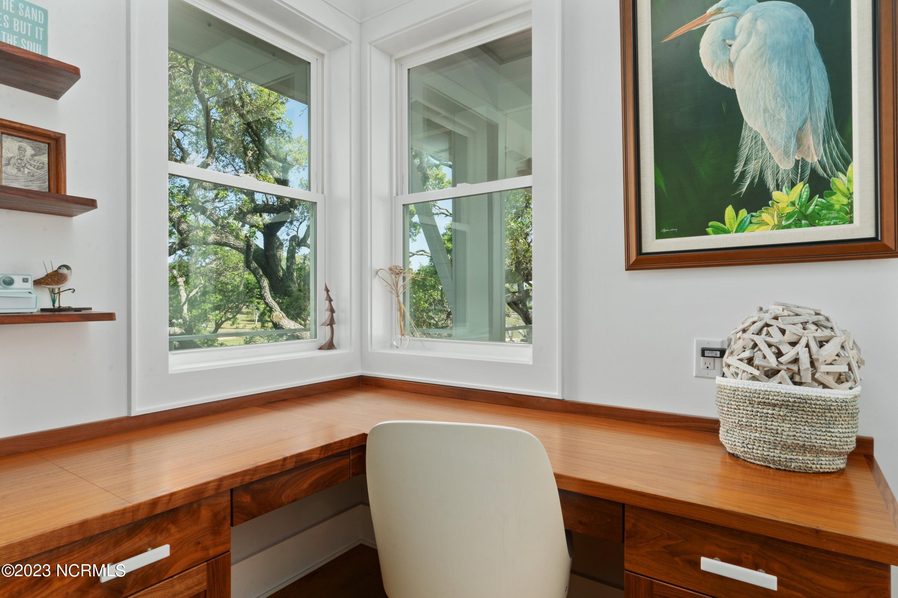 4623 Serenity Point Wilmington, NC 28409 - Photo 93 of 93 Serenity Point-49.jpg-SMALL