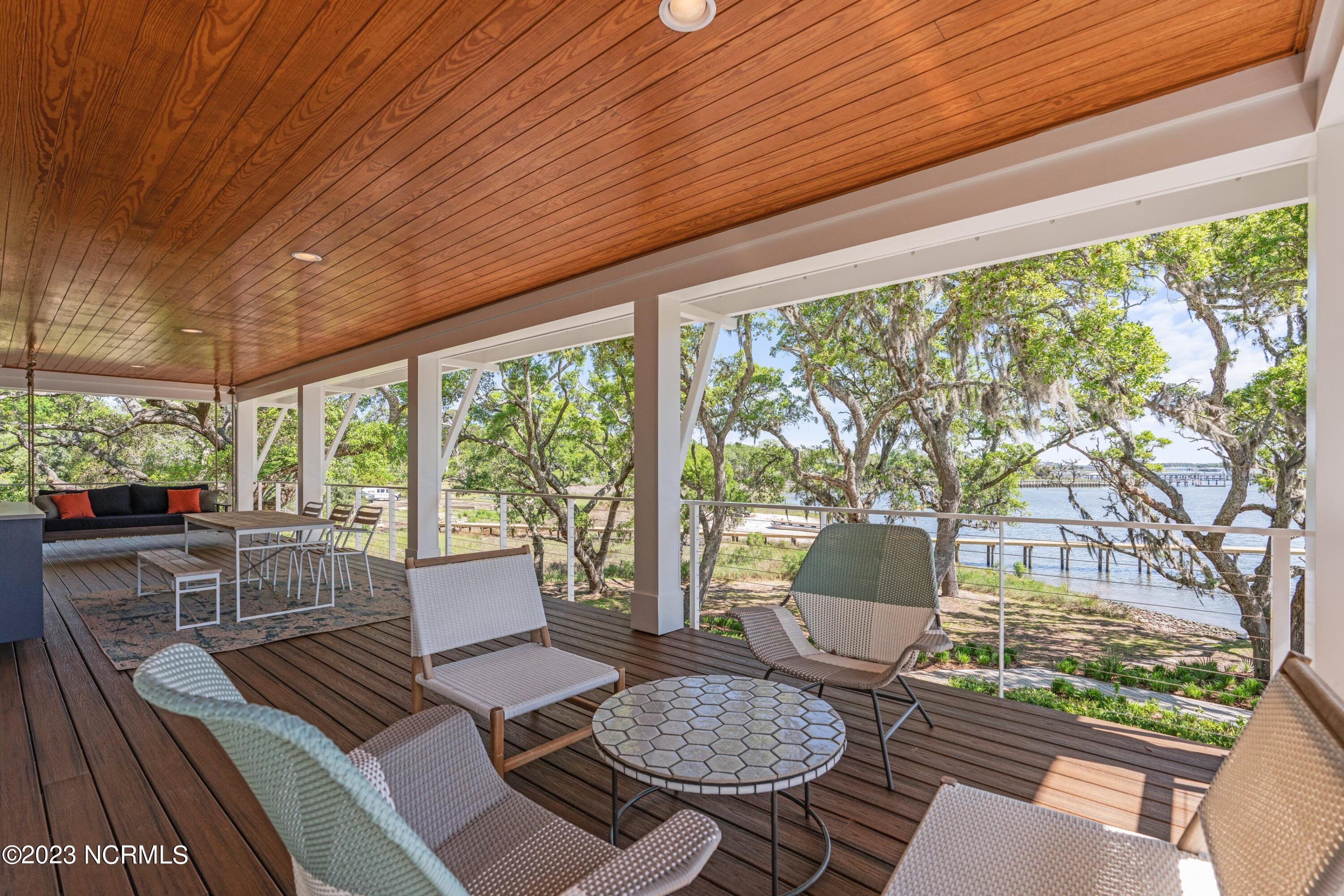 4623 Serenity Point Wilmington, NC 28409 - Photo 10 of 93 Serenity Point-79.jpg-SMALL