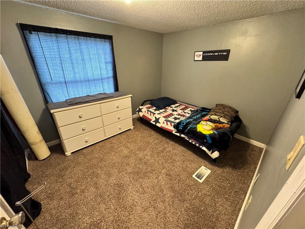 429 Wayne Marshall Road Elkin, NC 28621 - Photo 9 of 19