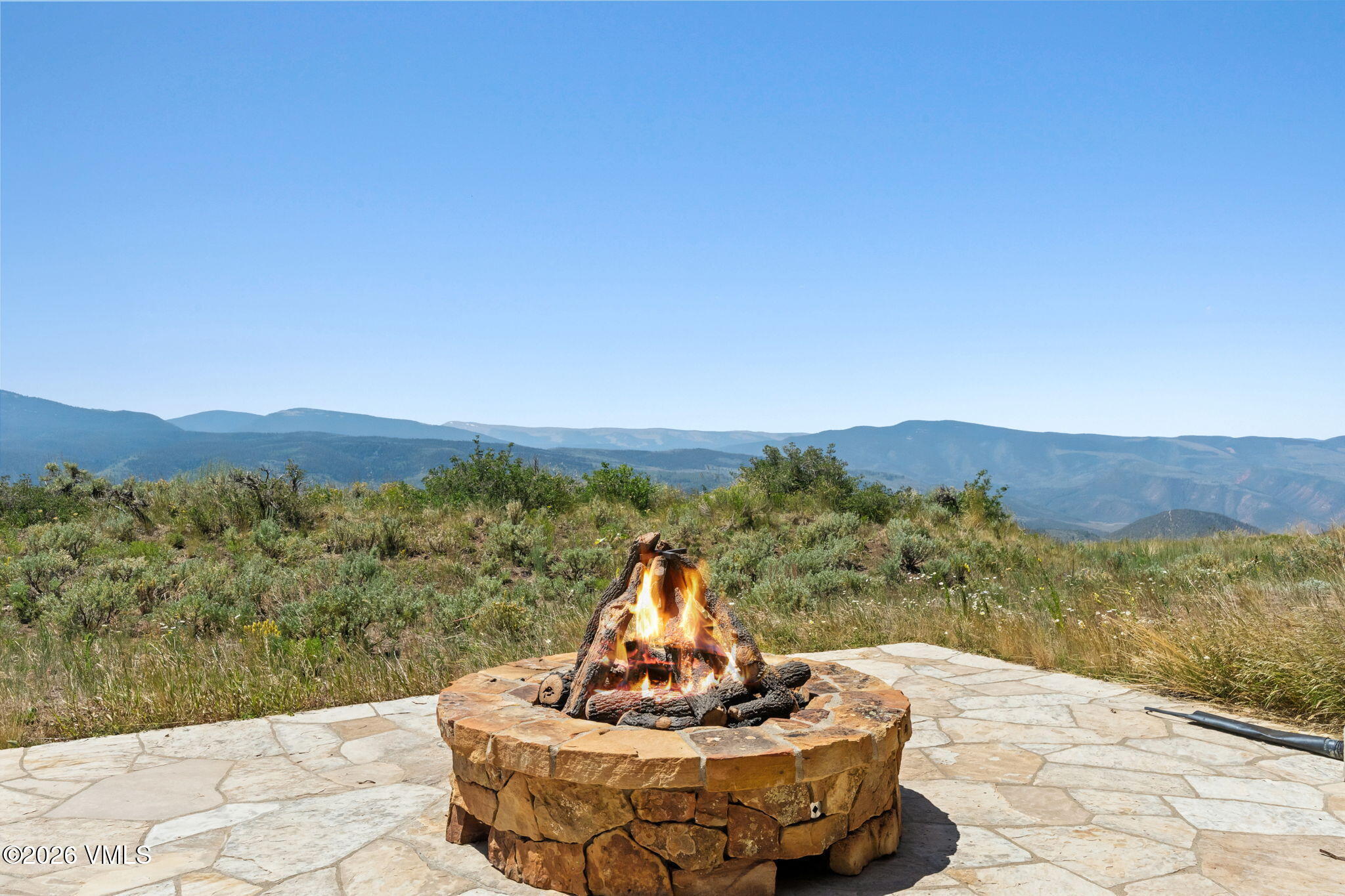 96 Pikes Way Edwards, CO 81632 - Photo 50 of 72 52-web-or-mls-51