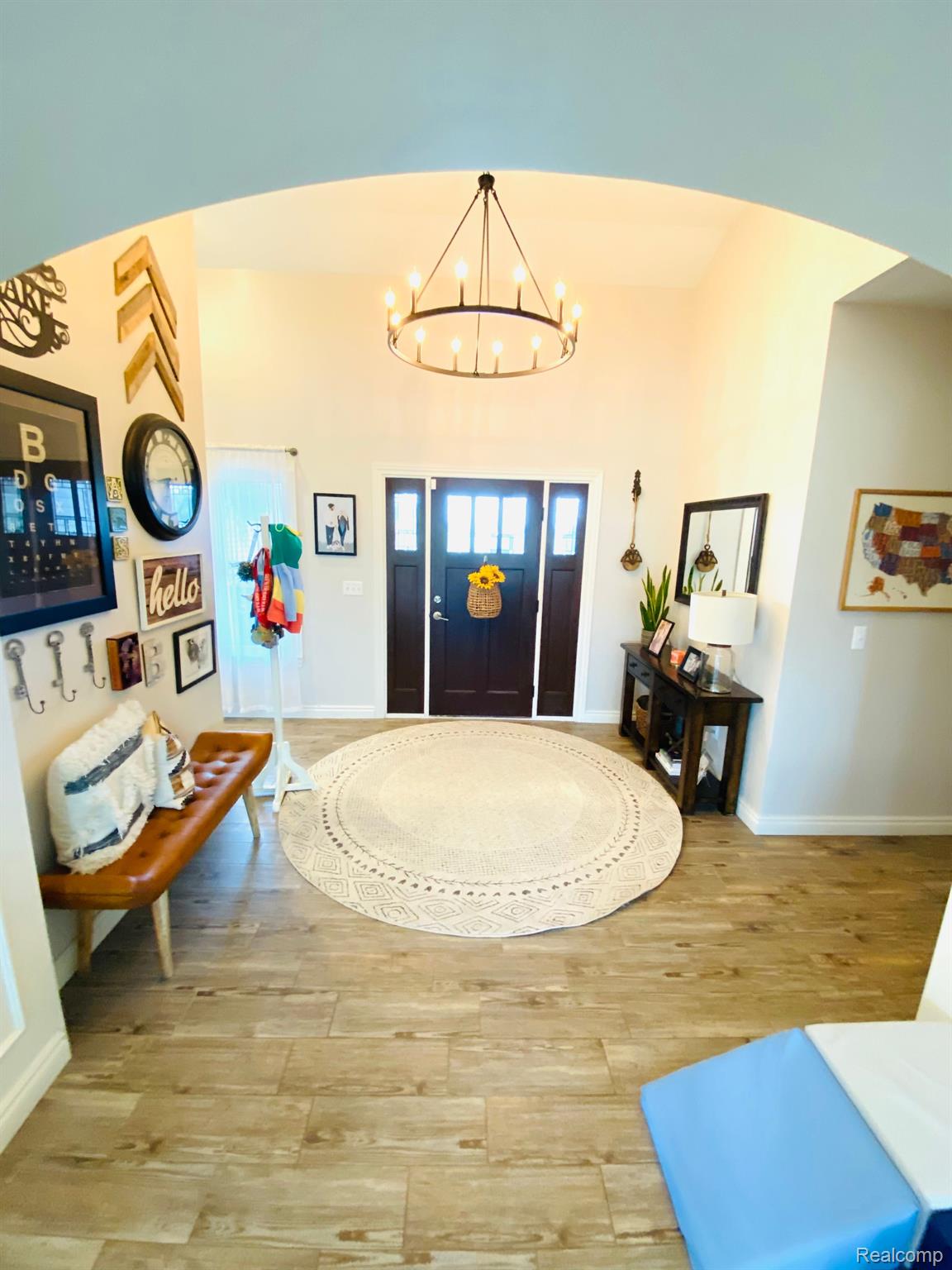 68862 Wolcott Road Ray, MI 48096 - Photo 12 of 32 Gallery Image 12