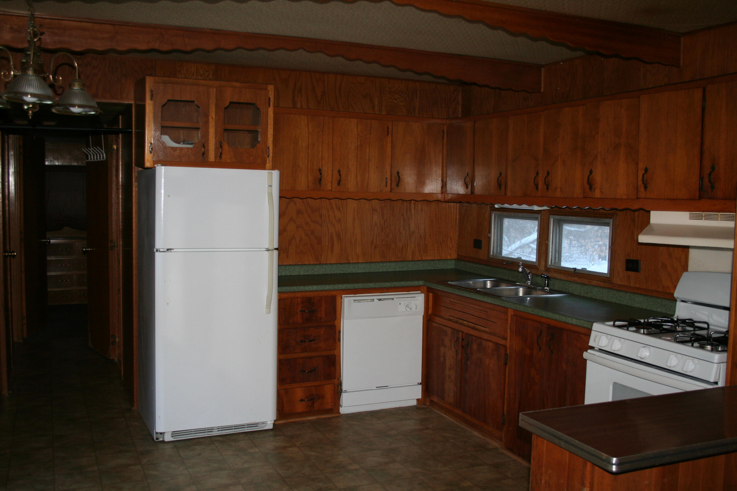 83 Lovewell Pond Road Fryeburg, ME 04037 - Photo 17 of 30 IMG_8702