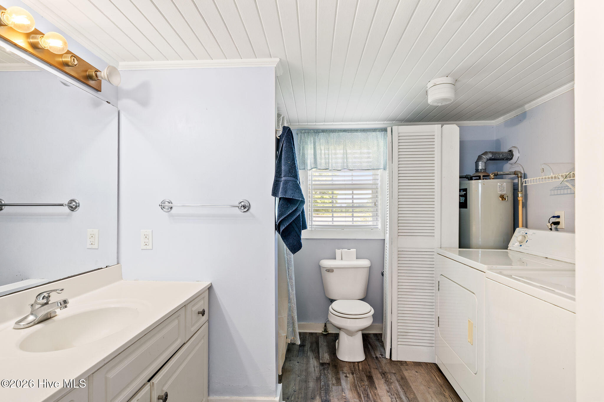 1352 Cornwallis Road Rose Hill, NC 28458 - Photo 30 of 42