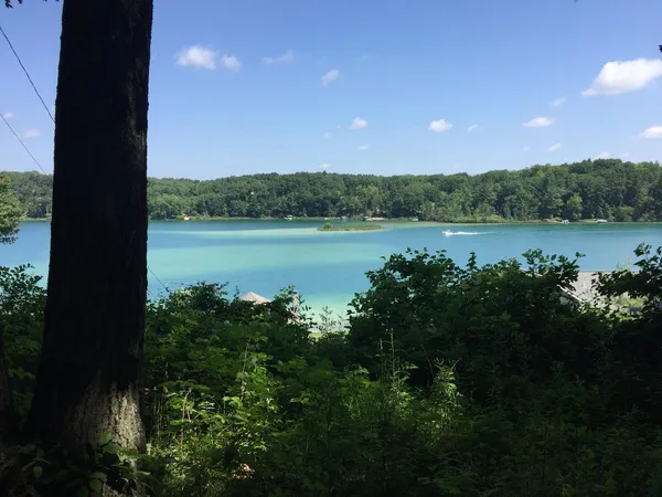 $399,900 | 371 Burgess Lake Road, Greenville, MI 48838