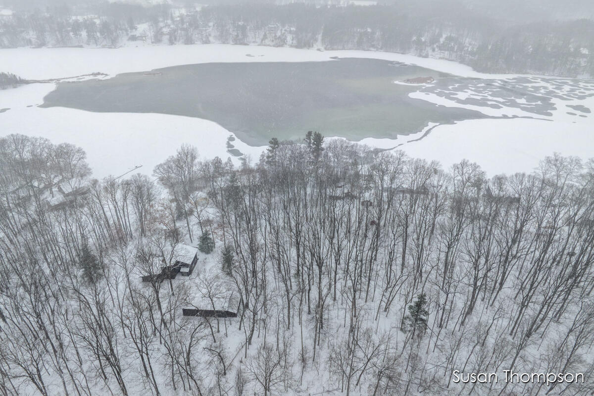 371 Burgess Lake Road Greenville, MI 48838 - Photo 11 of 16 IMG_1009