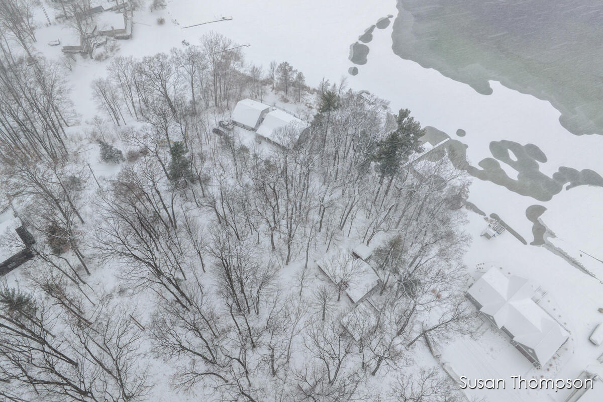 371 Burgess Lake Road Greenville, MI 48838 - Photo 12 of 16 IMG_1010