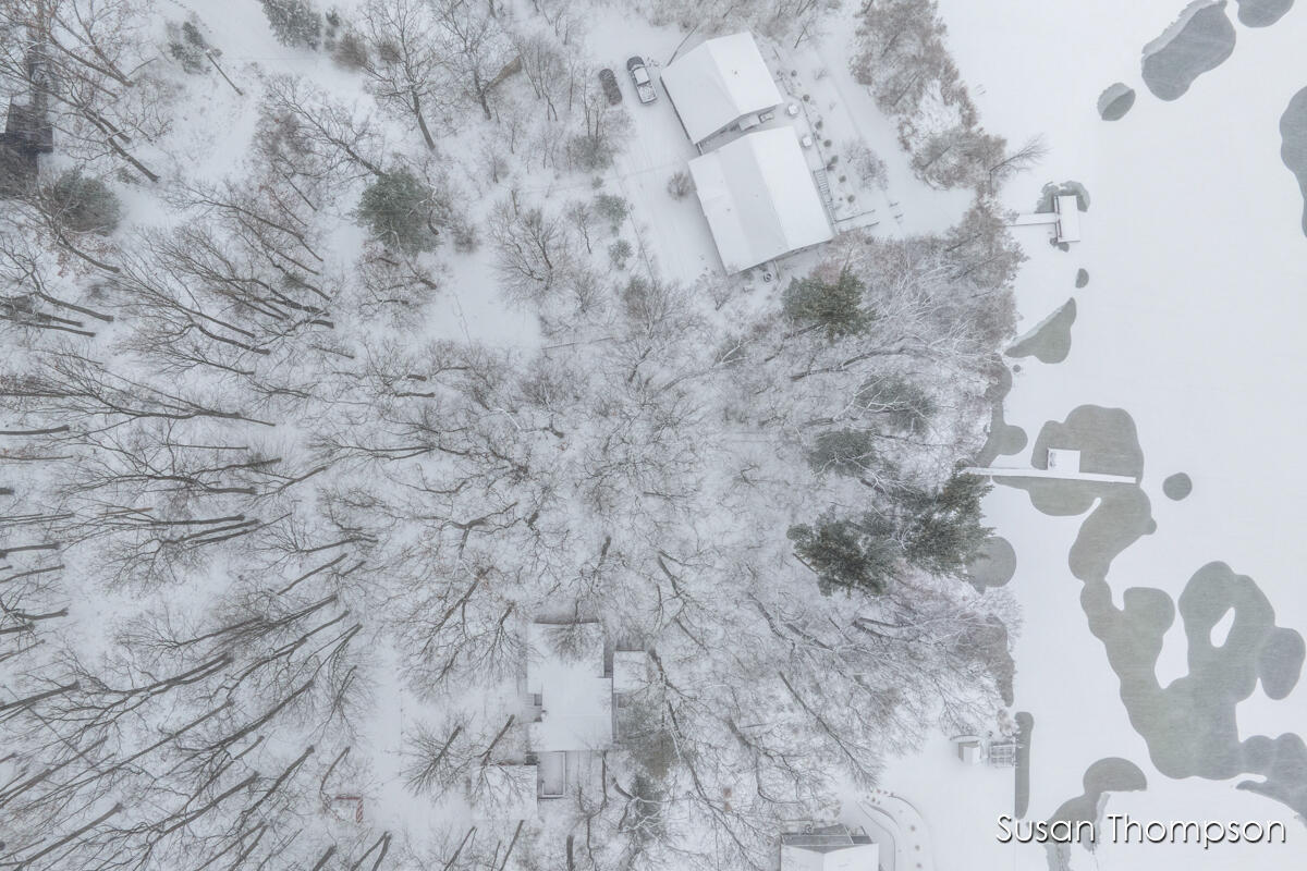 371 Burgess Lake Road Greenville, MI 48838 - Photo 13 of 16 IMG_1011