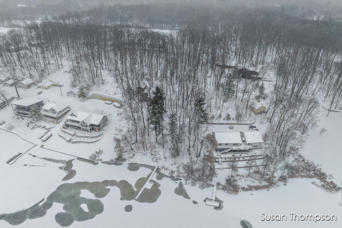 371 Burgess Lake Road Greenville, MI 48838 - Photo 9 of 16 IMG_1007