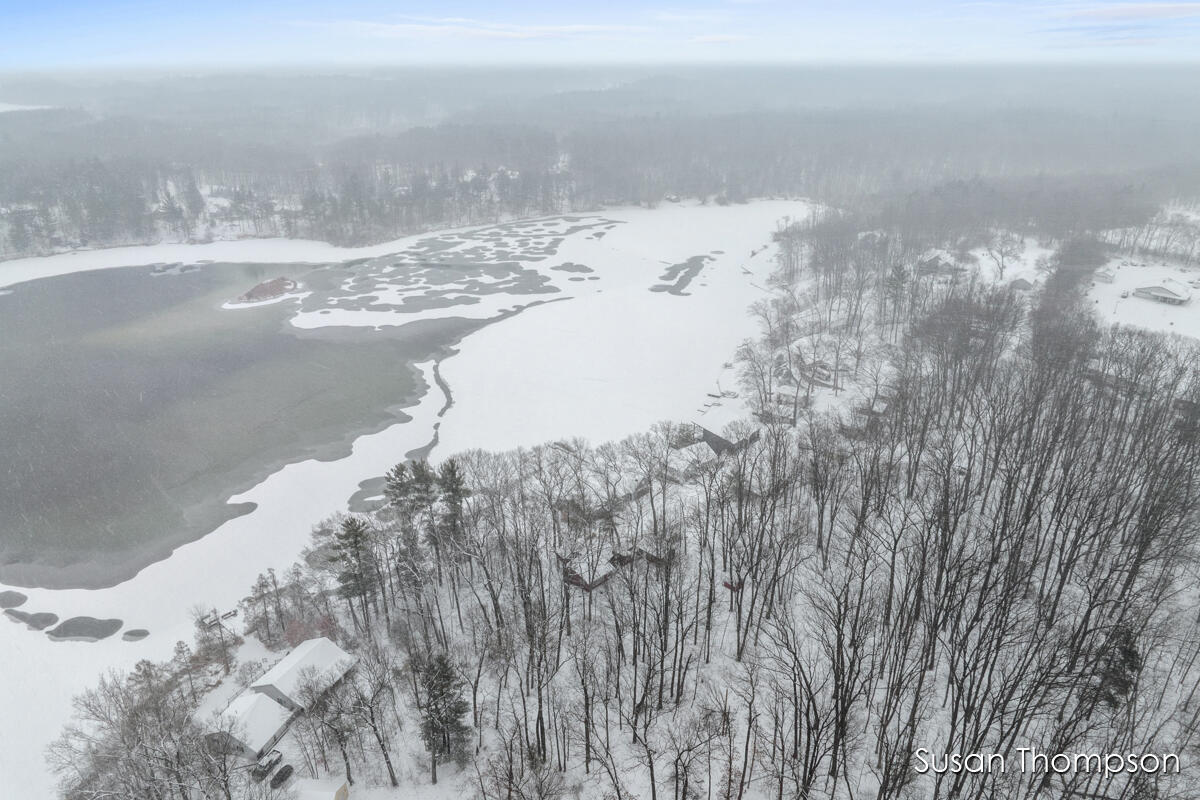 371 Burgess Lake Road Greenville, MI 48838 - Photo 10 of 16 IMG_1008