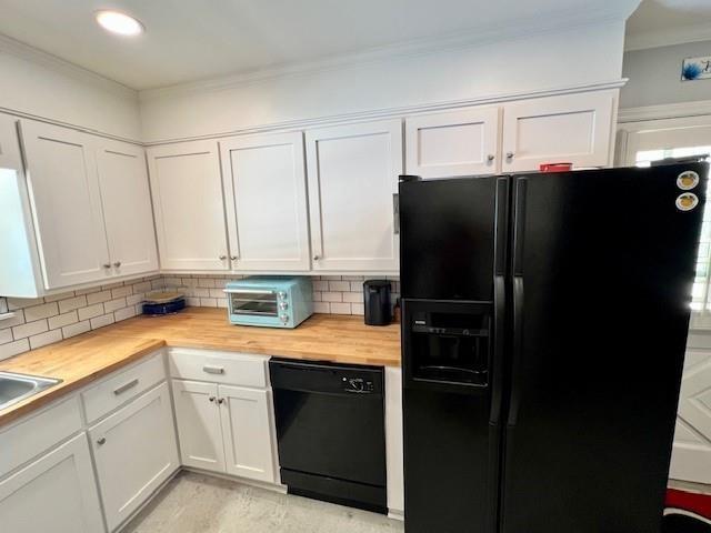 4 Crestwood Road Cartersville, GA 30121 - Photo 20 of 31