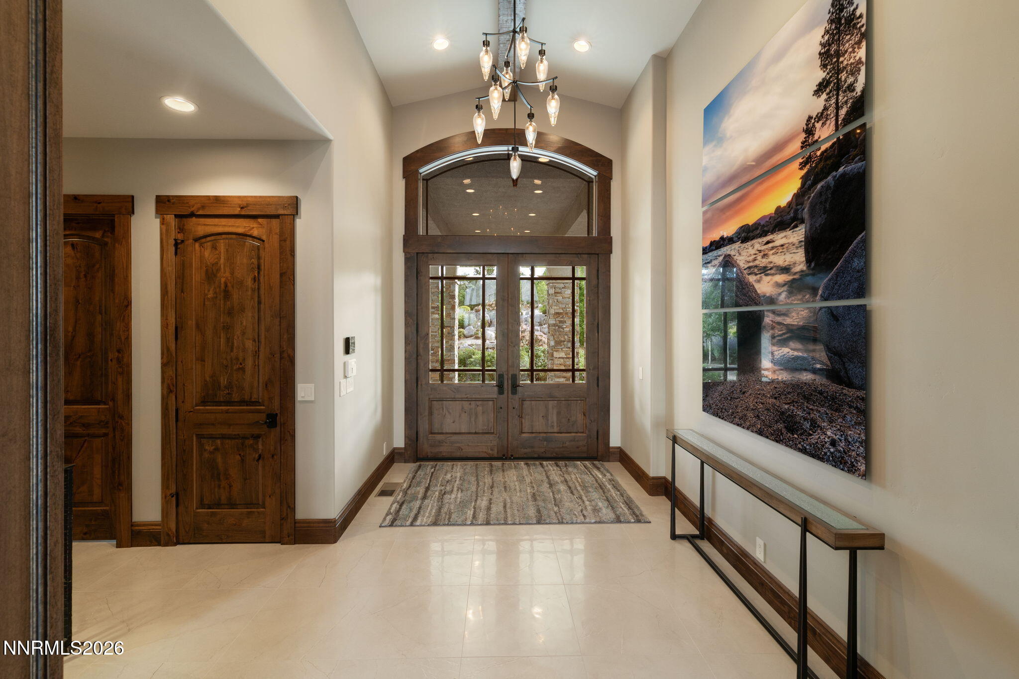 42-web-or-mls-386 Questa-43