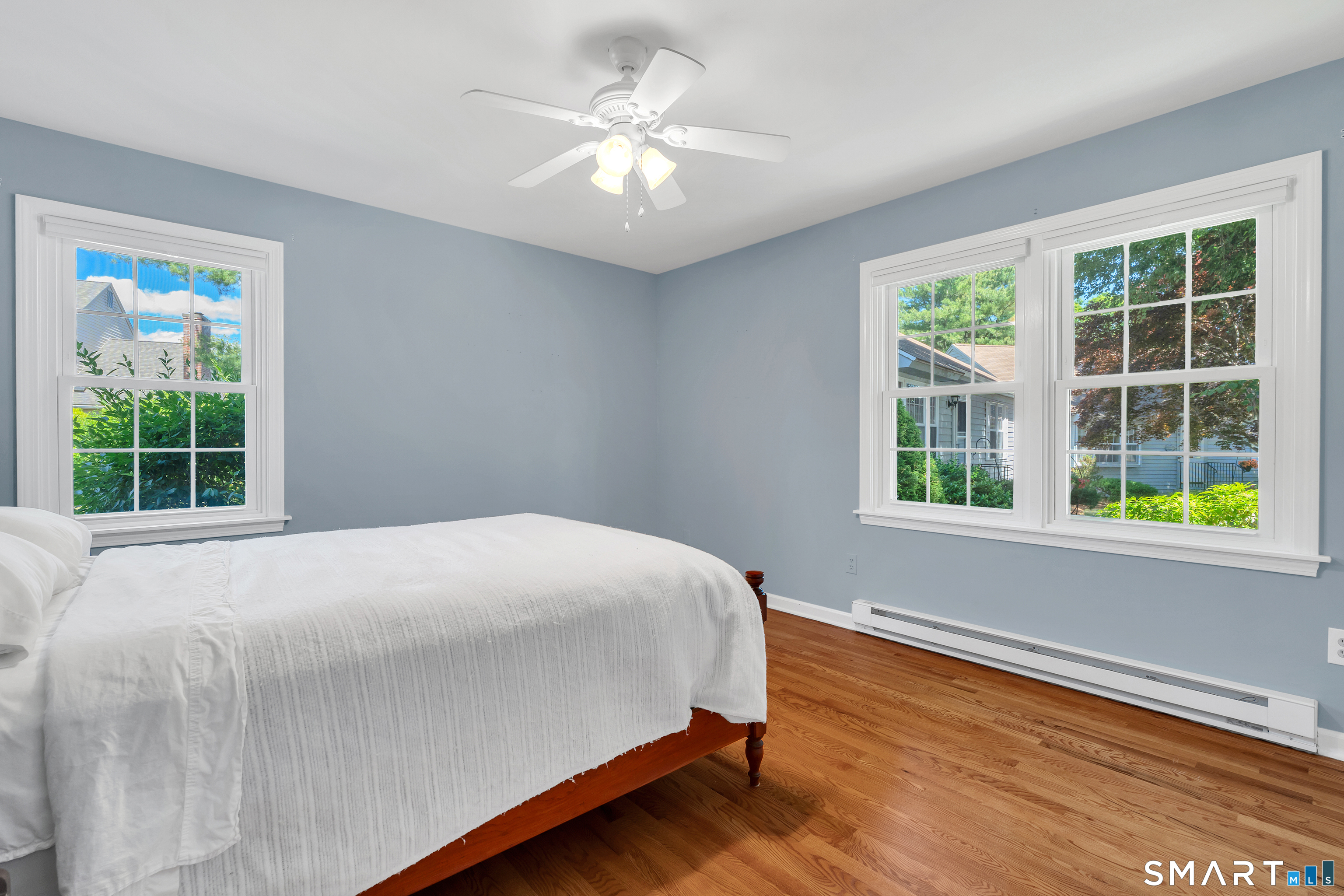 28 Downing Way, Unit 28 Madison, CT 06443 - Photo 18 of 30 Light and bright