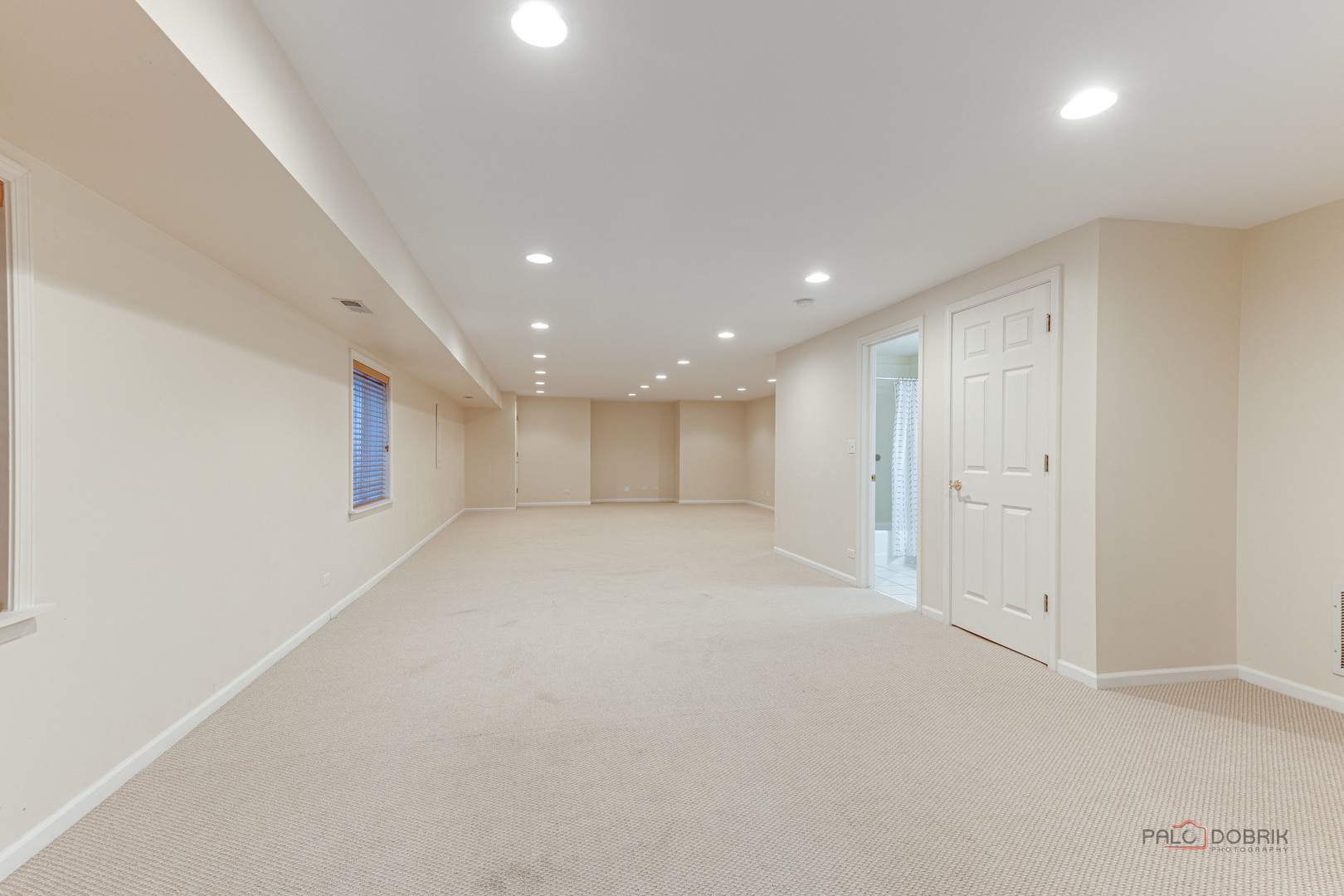 1628 Canfield Road Park Ridge, IL 60068 - Photo 21 of 29
