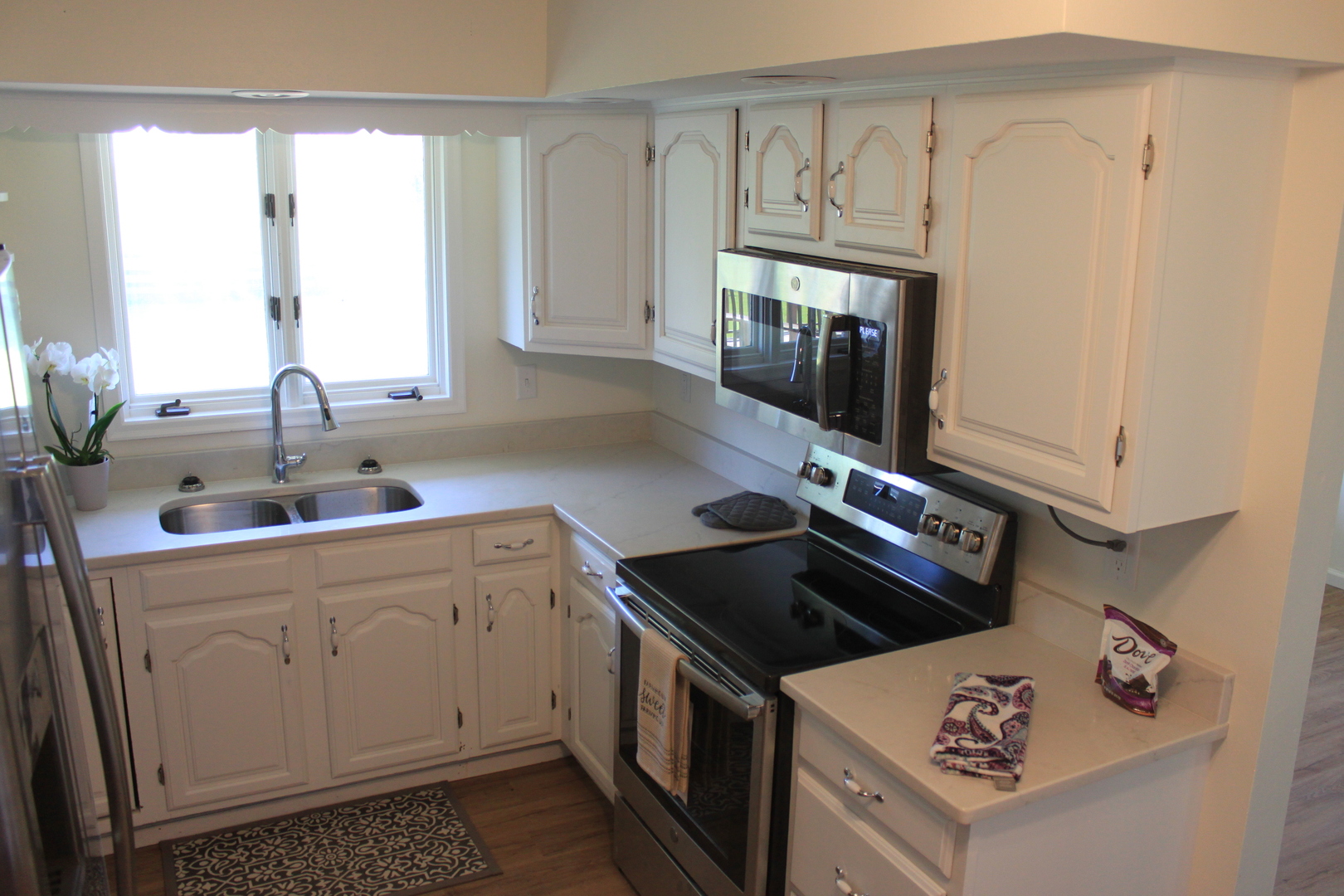 24799 Hahnaman Road Tampico, IL 61283 - Photo 4 of 25