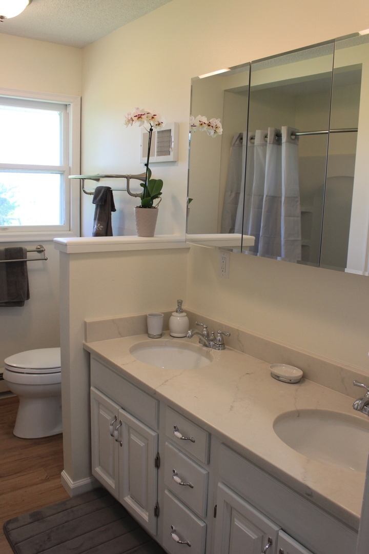 24799 Hahnaman Road Tampico, IL 61283 - Photo 7 of 25