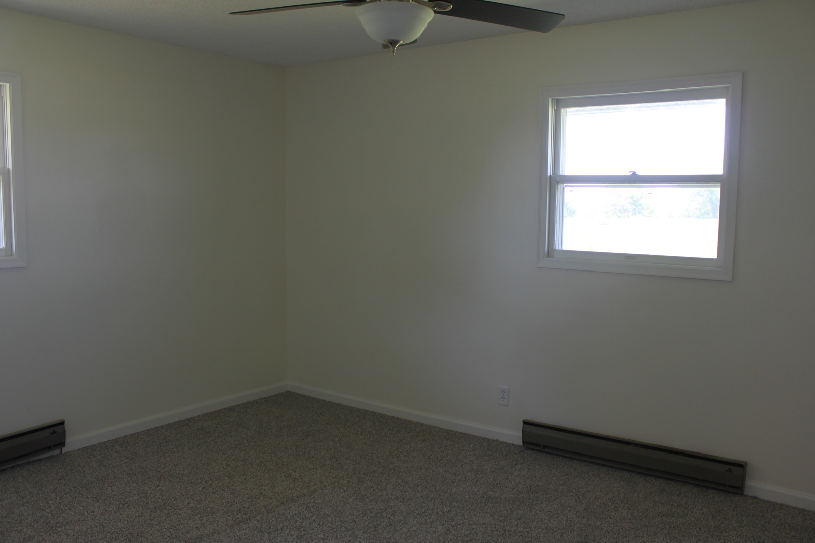 24799 Hahnaman Road Tampico, IL 61283 - Photo 8 of 25