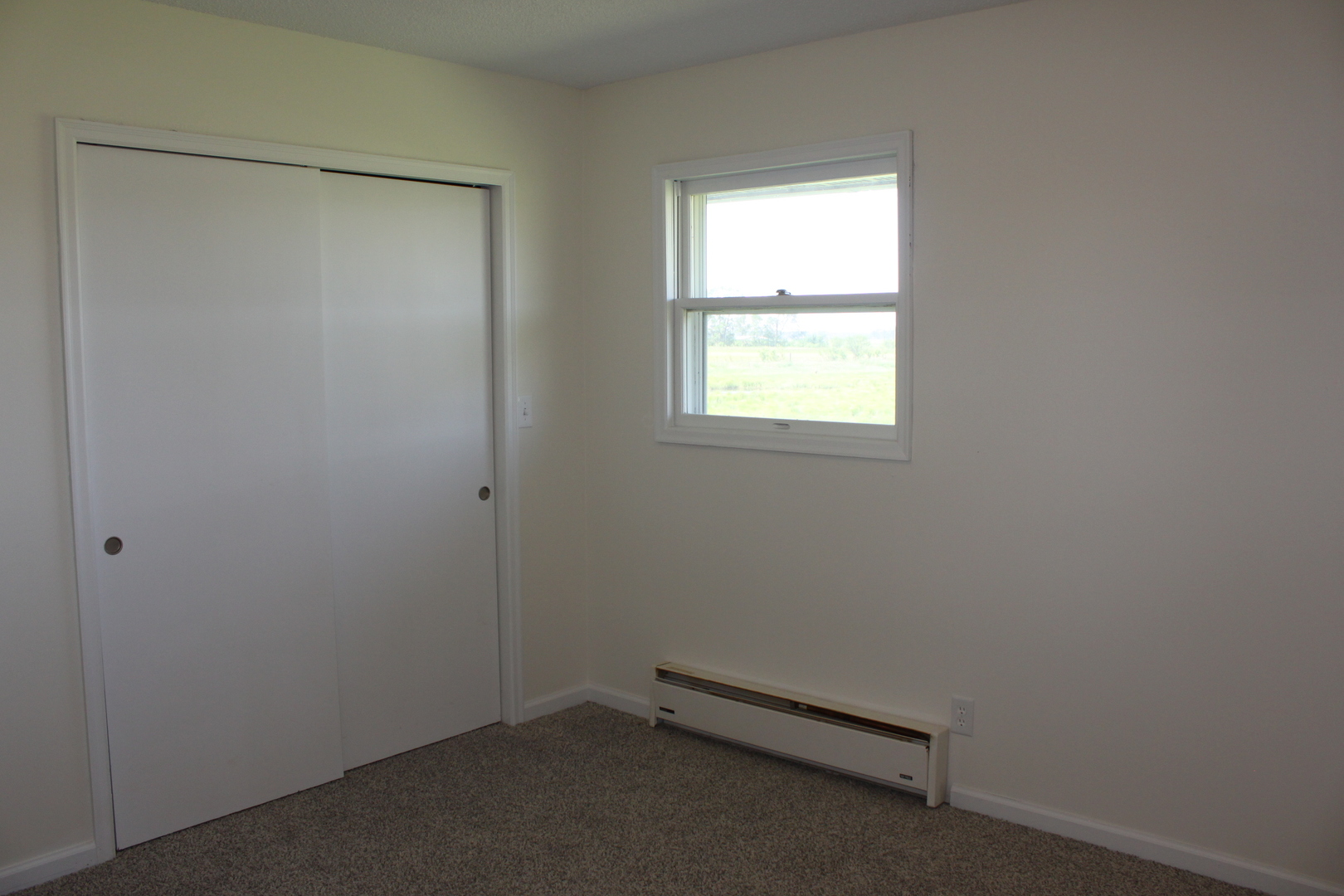 24799 Hahnaman Road Tampico, IL 61283 - Photo 9 of 25